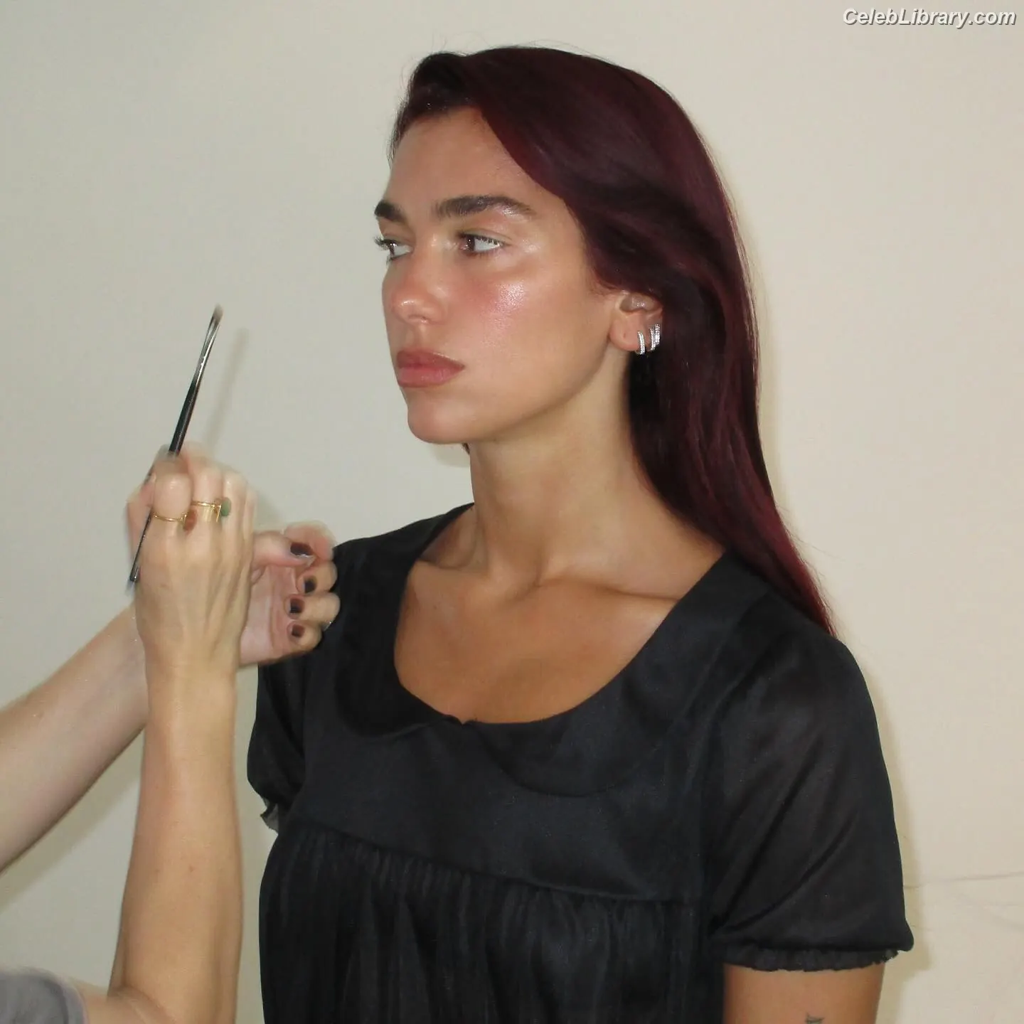 Dua Lipa photo 13 of 7813