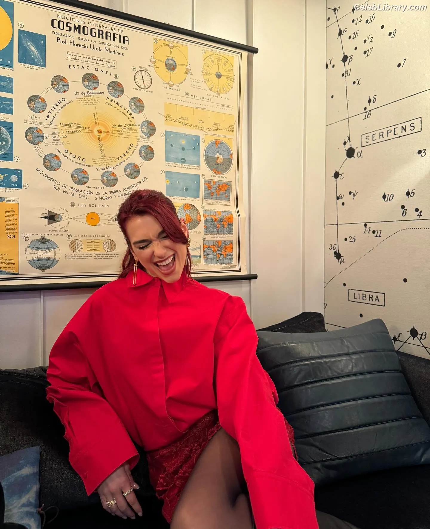 Dua Lipa photo 18 of 7813
