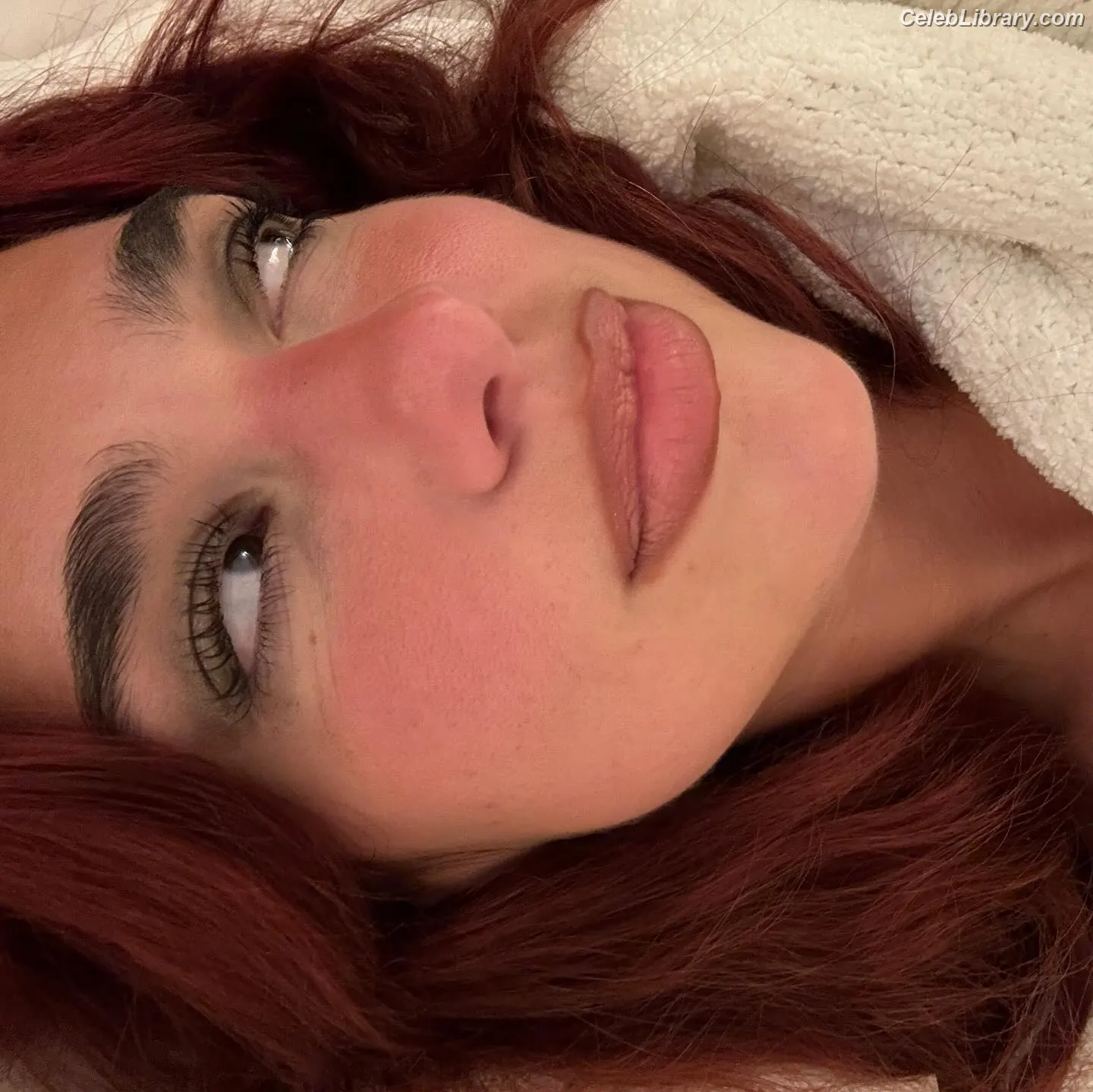 Dua Lipa photo 20 of 7813