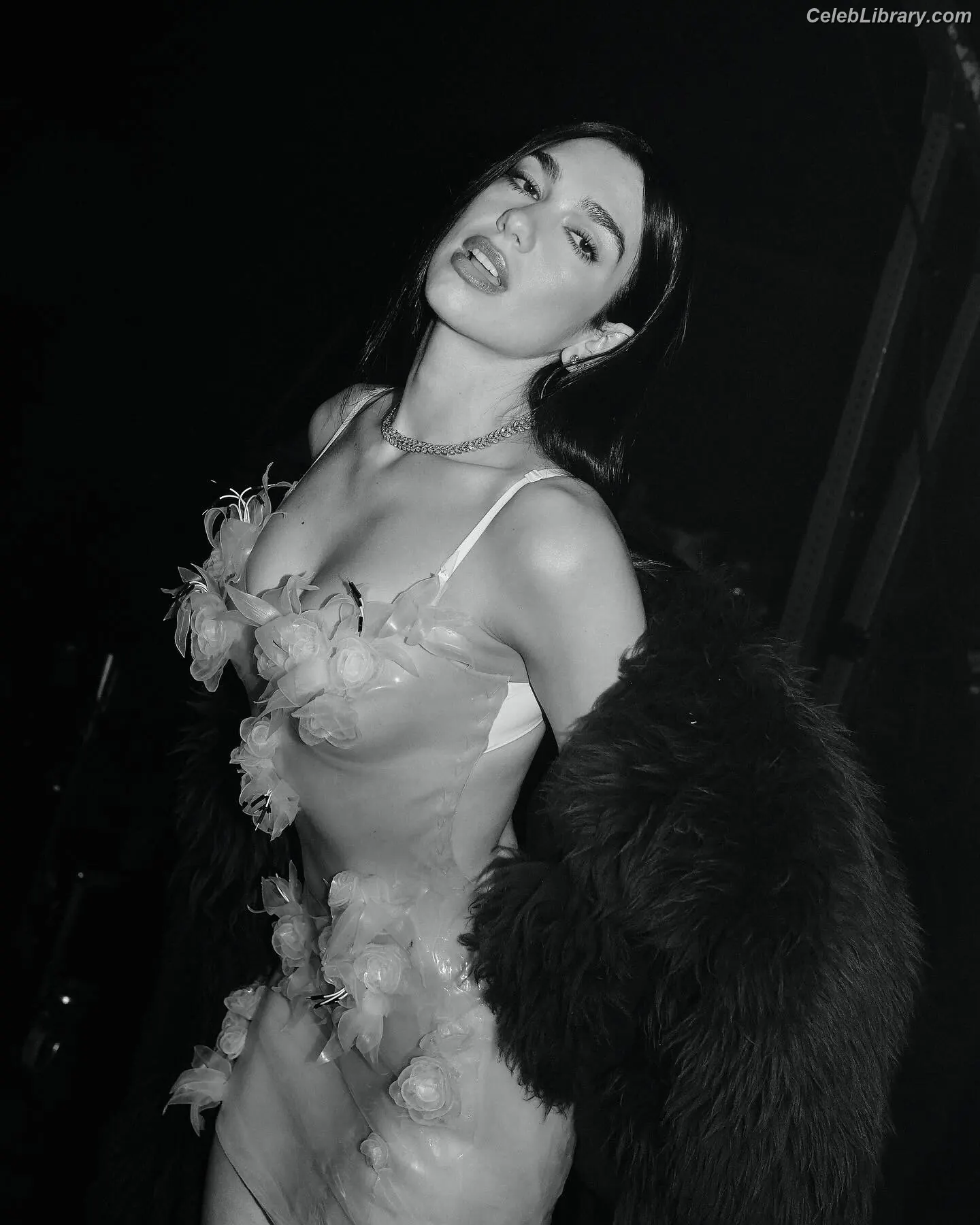 Dua Lipa photo 17 of 7813