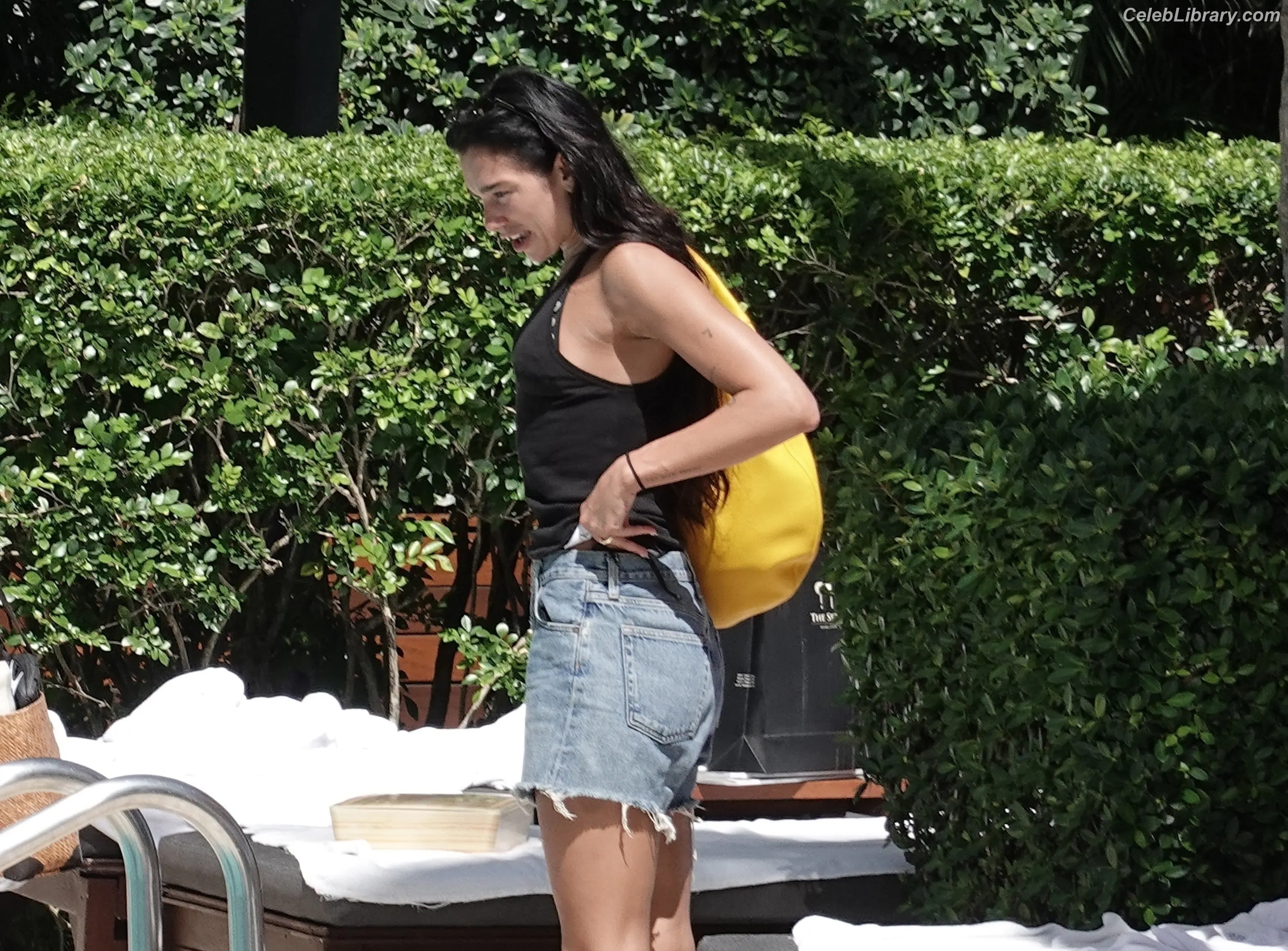 Dua Lipa photo 3 of 7813