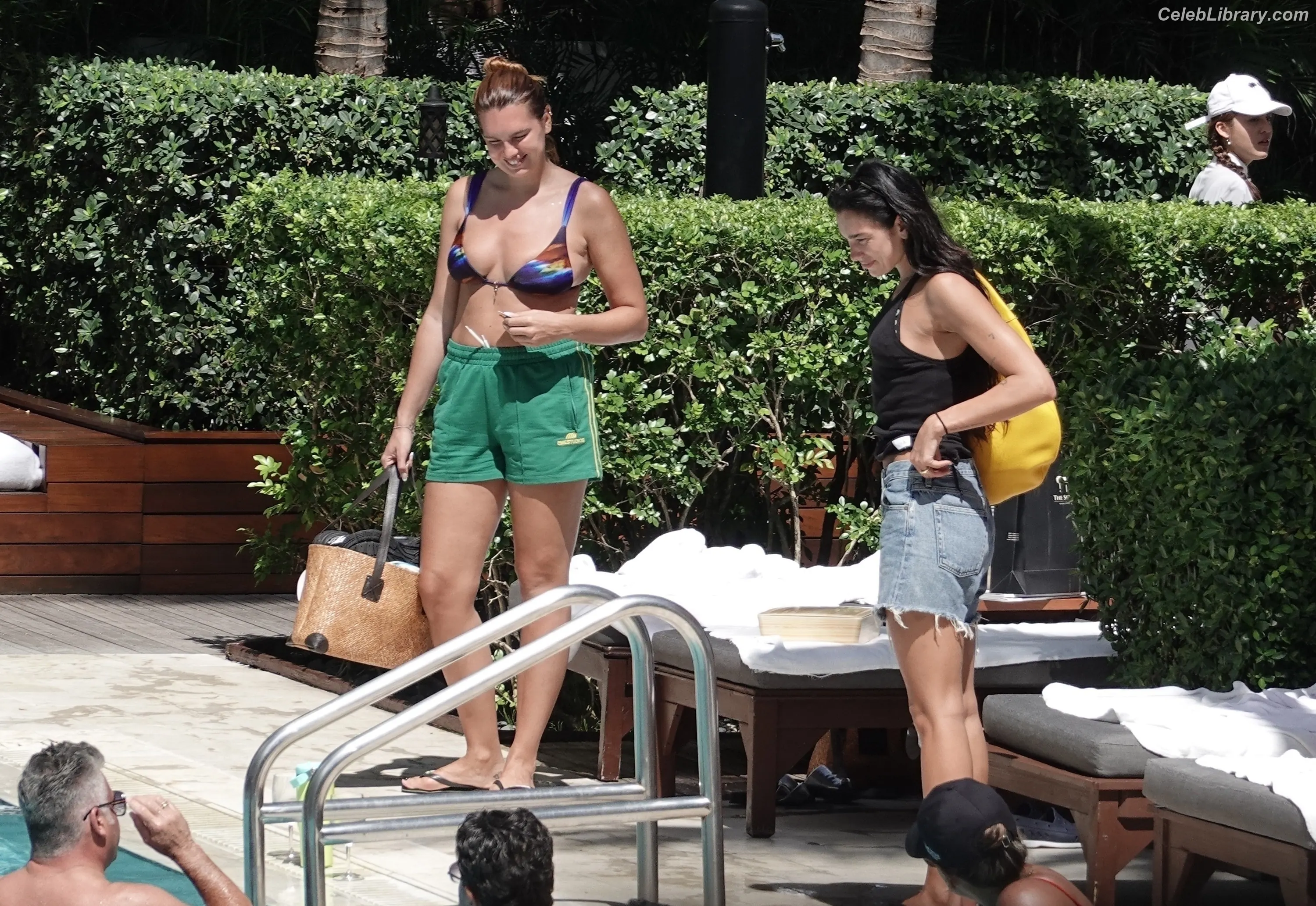 Dua Lipa photo 23 of 7813