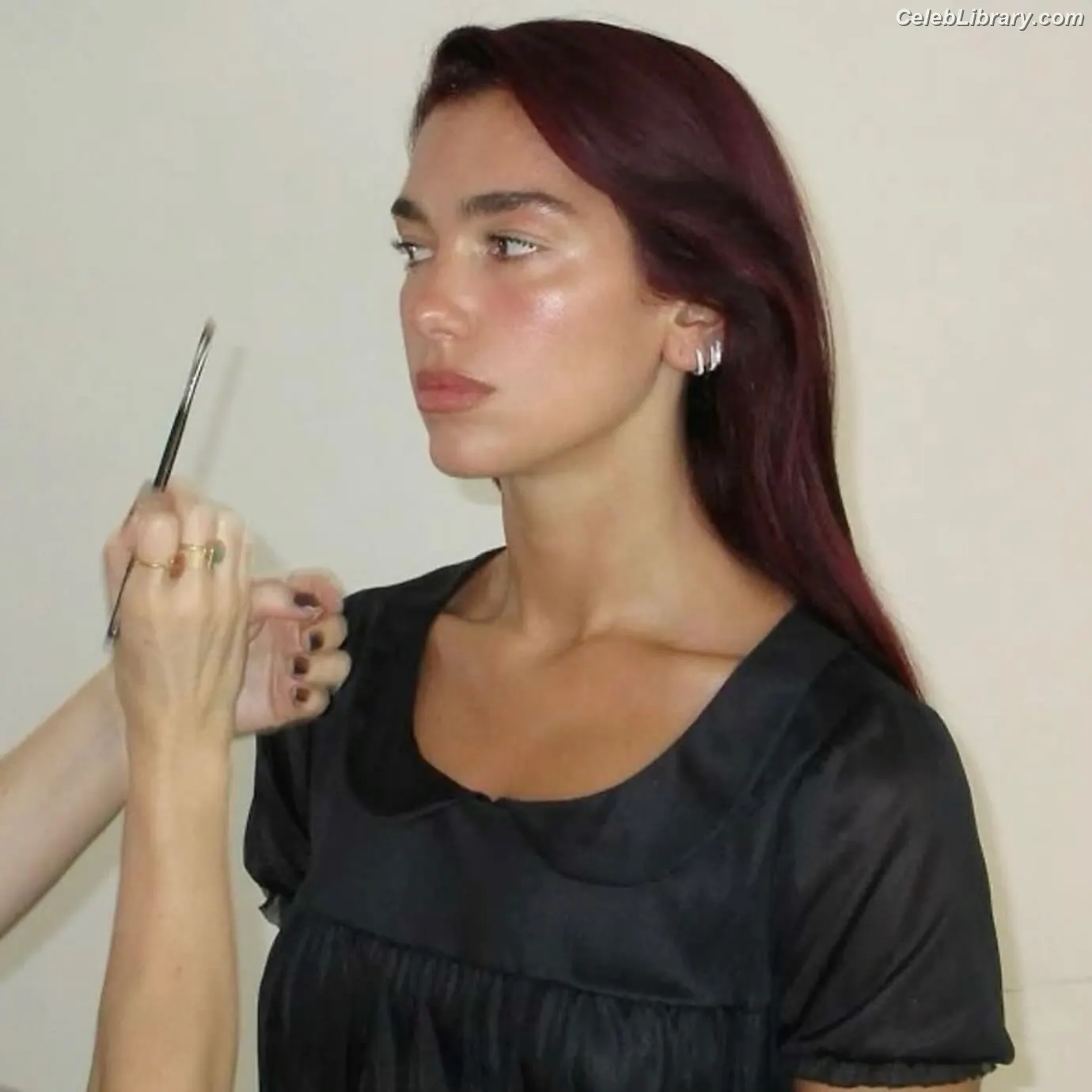 Dua Lipa photo 10 of 7813
