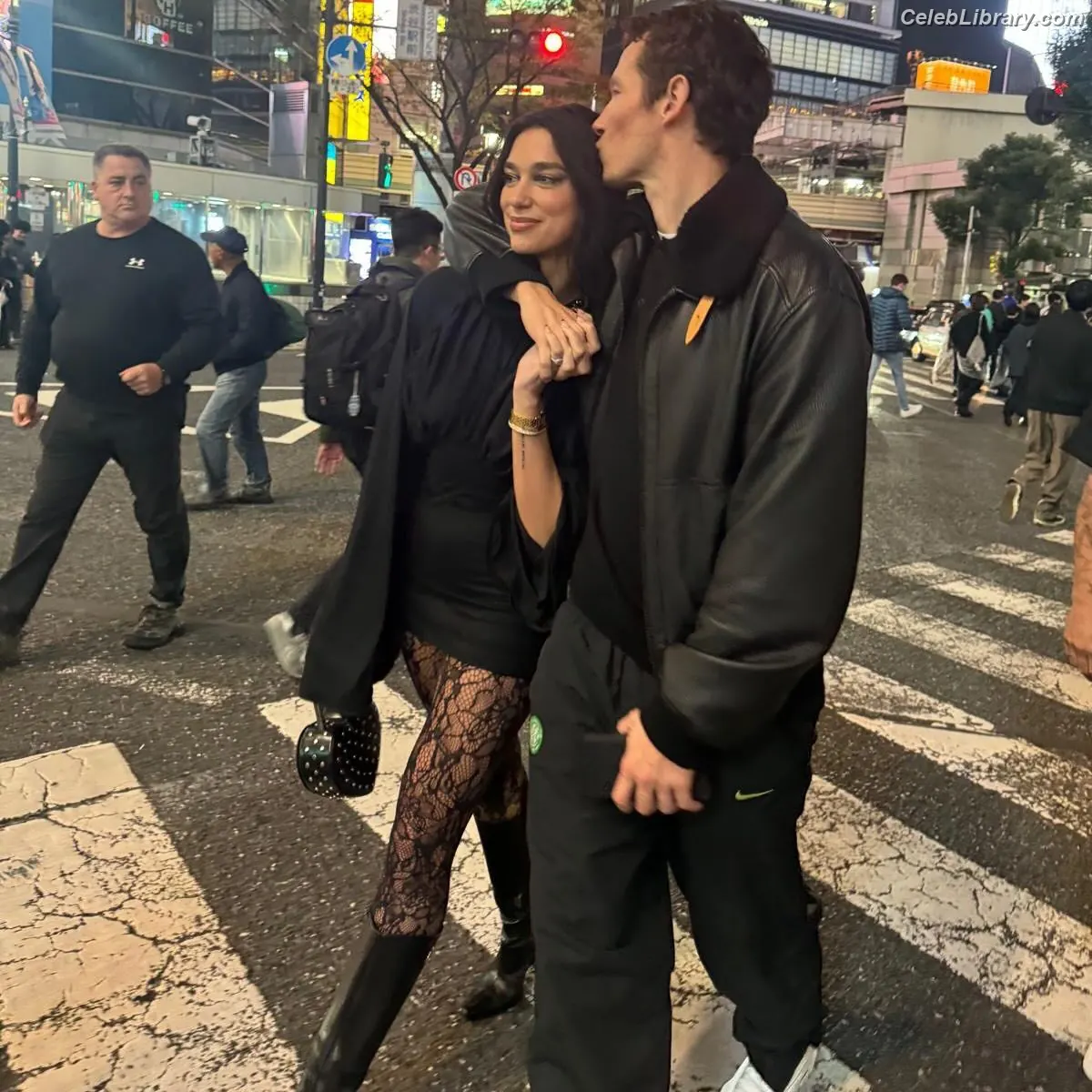 Dua Lipa photo 12 of 7813