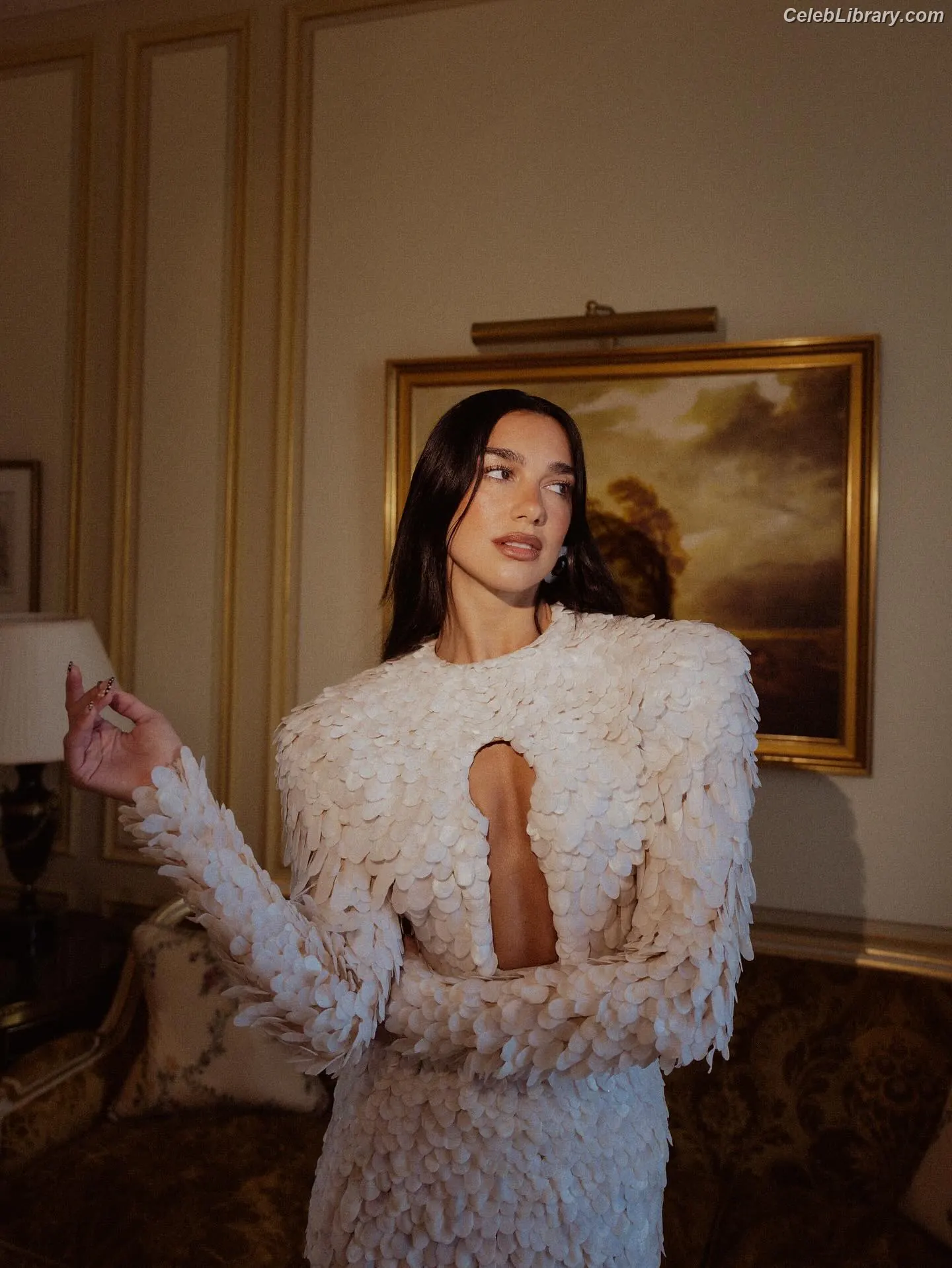 Dua Lipa photo 20 of 7813