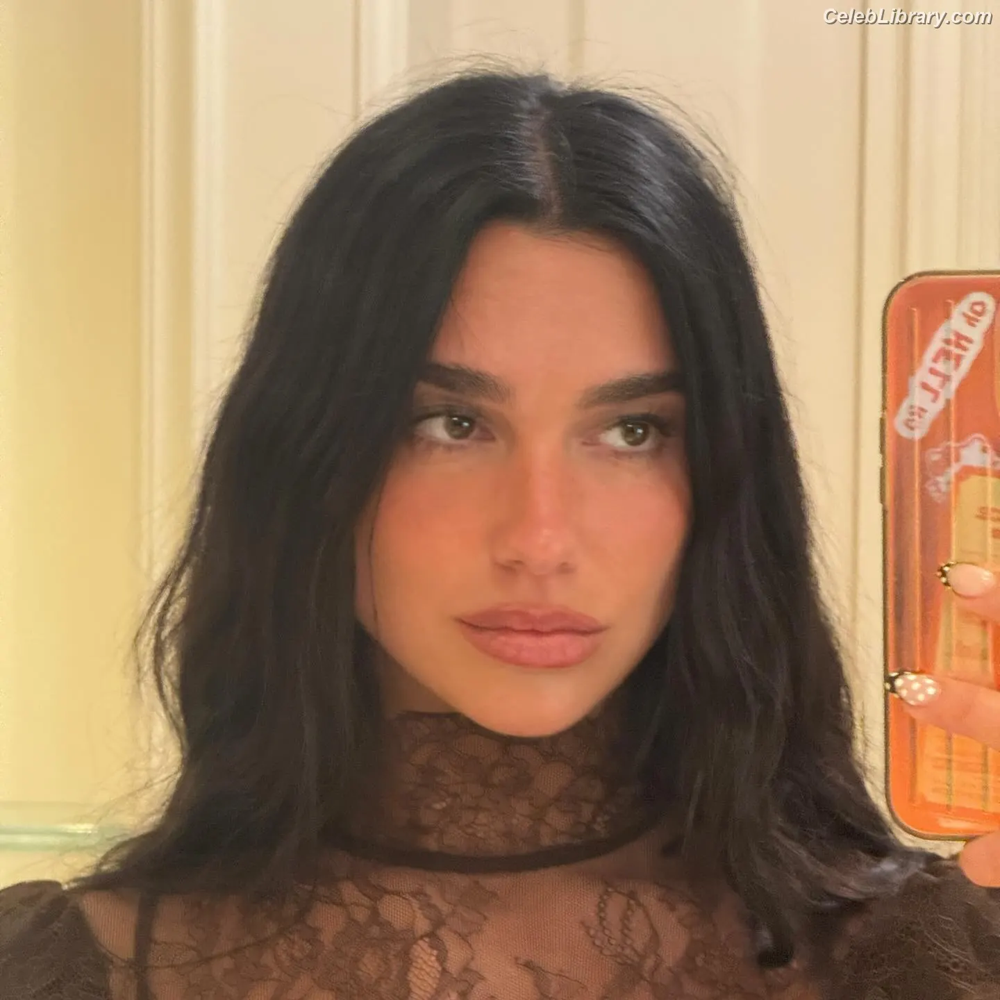 Dua Lipa photo 12 of 7813