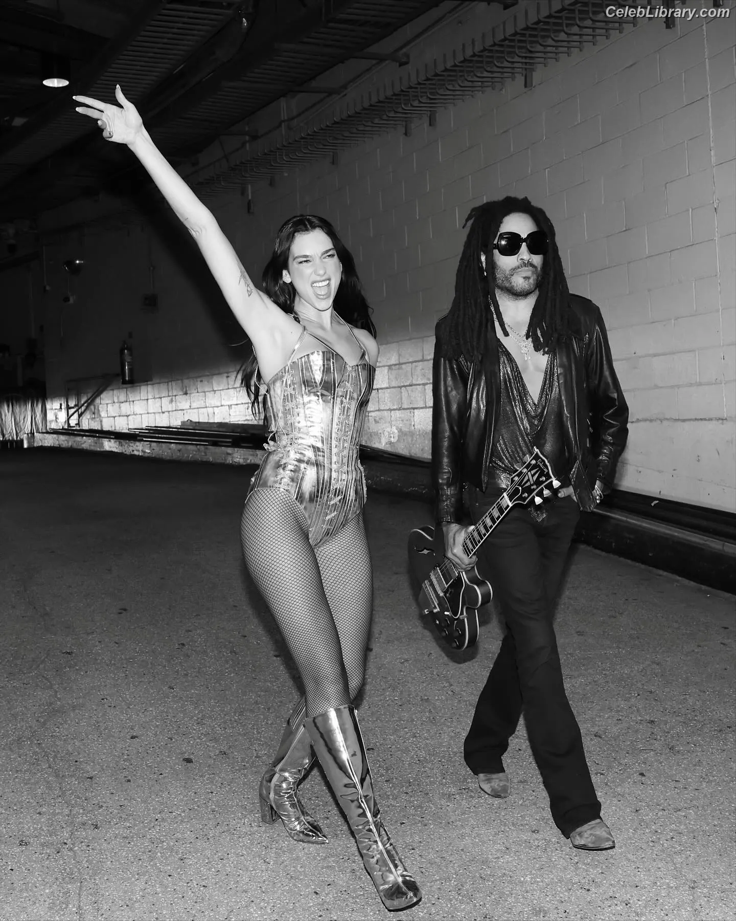 Dua Lipa photo 11 of 7813