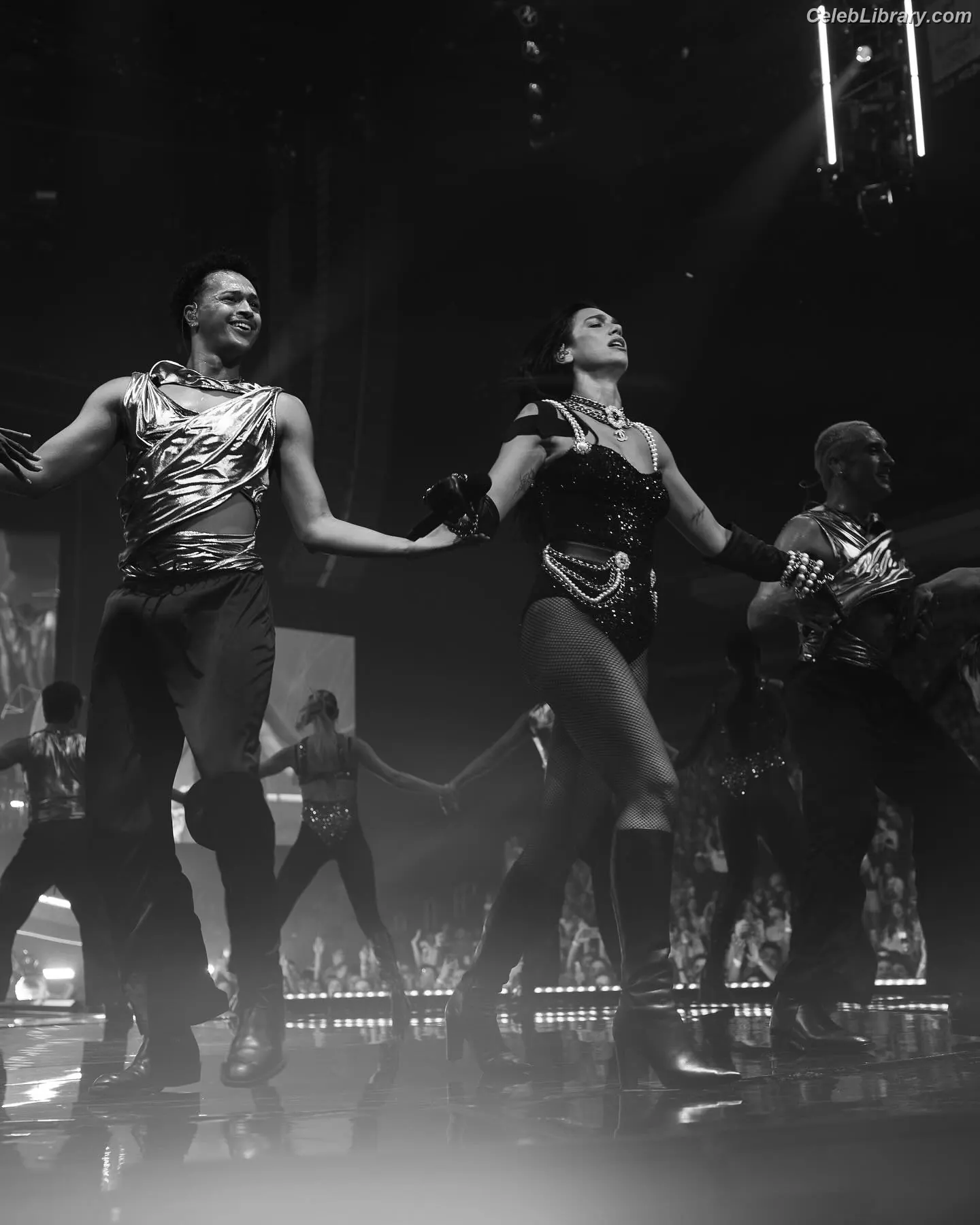 Dua Lipa photo 24 of 7813