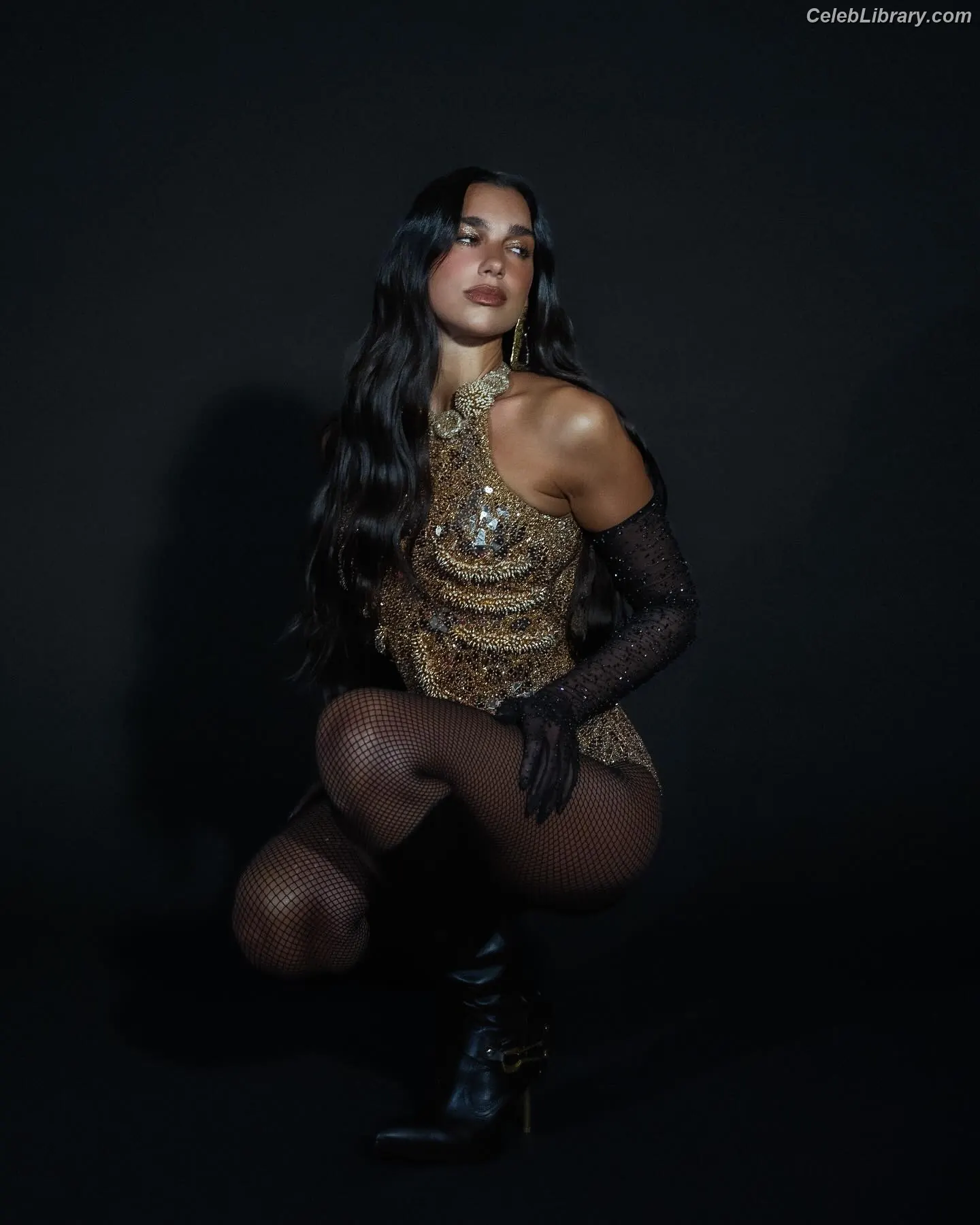 Dua Lipa photo 7 of 7813