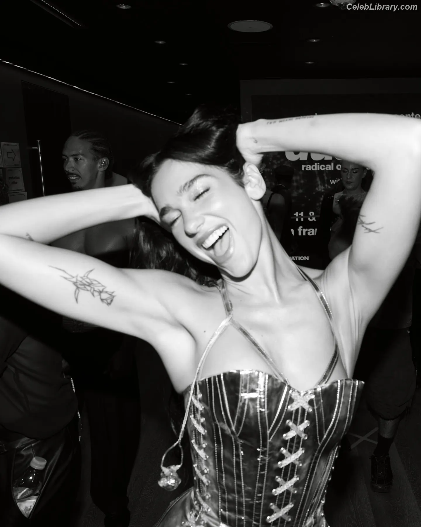 Dua Lipa photo 22 of 7813