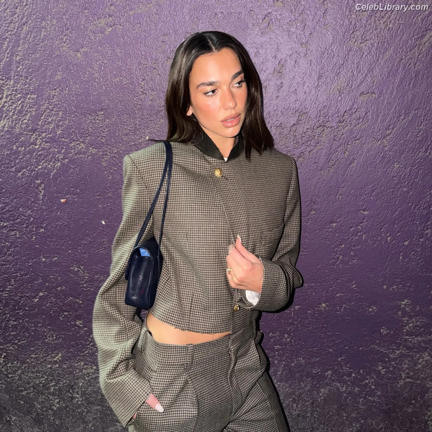 Dua Lipa photo 16 of 7813
