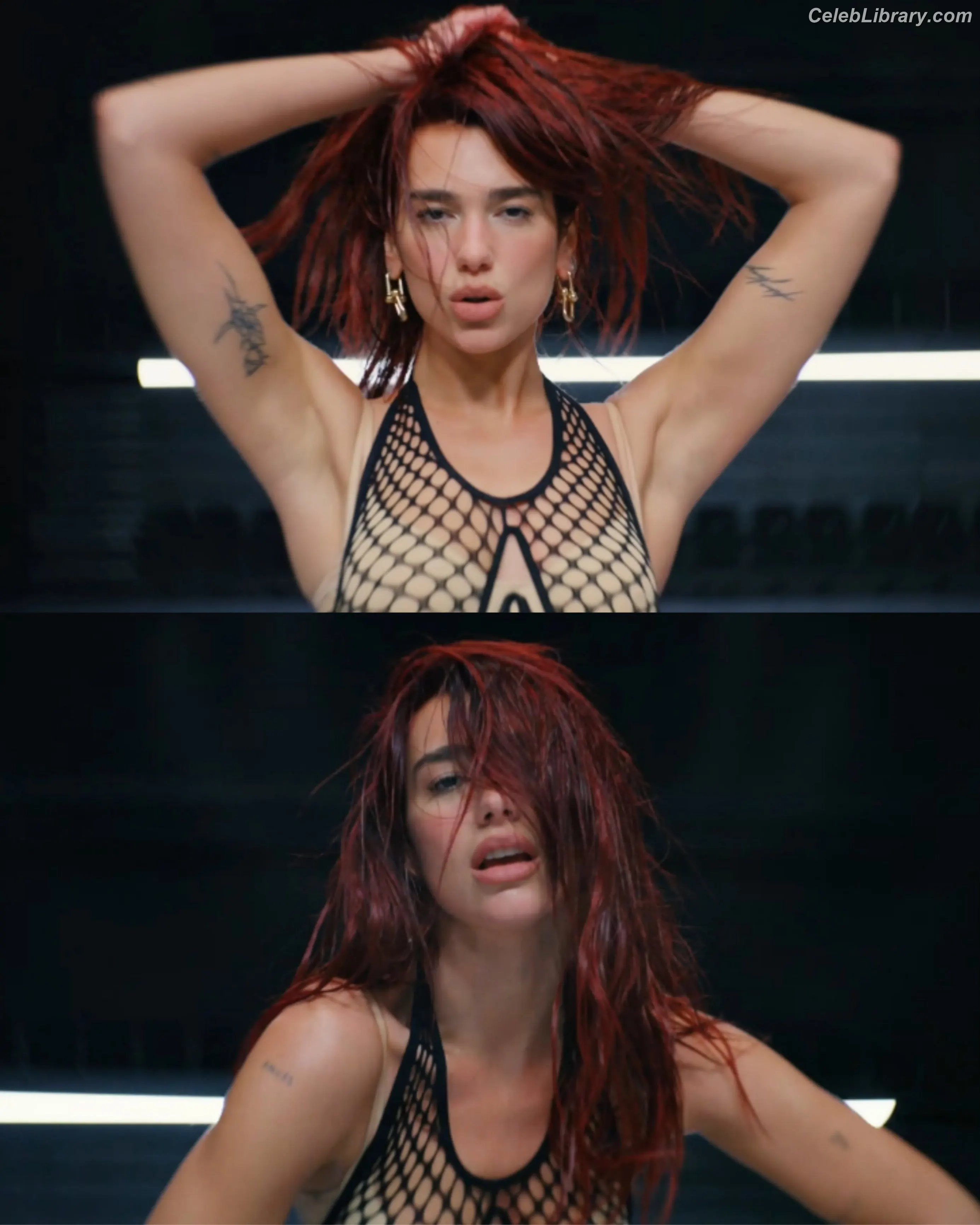 Dua Lipa photo 24 of 7813