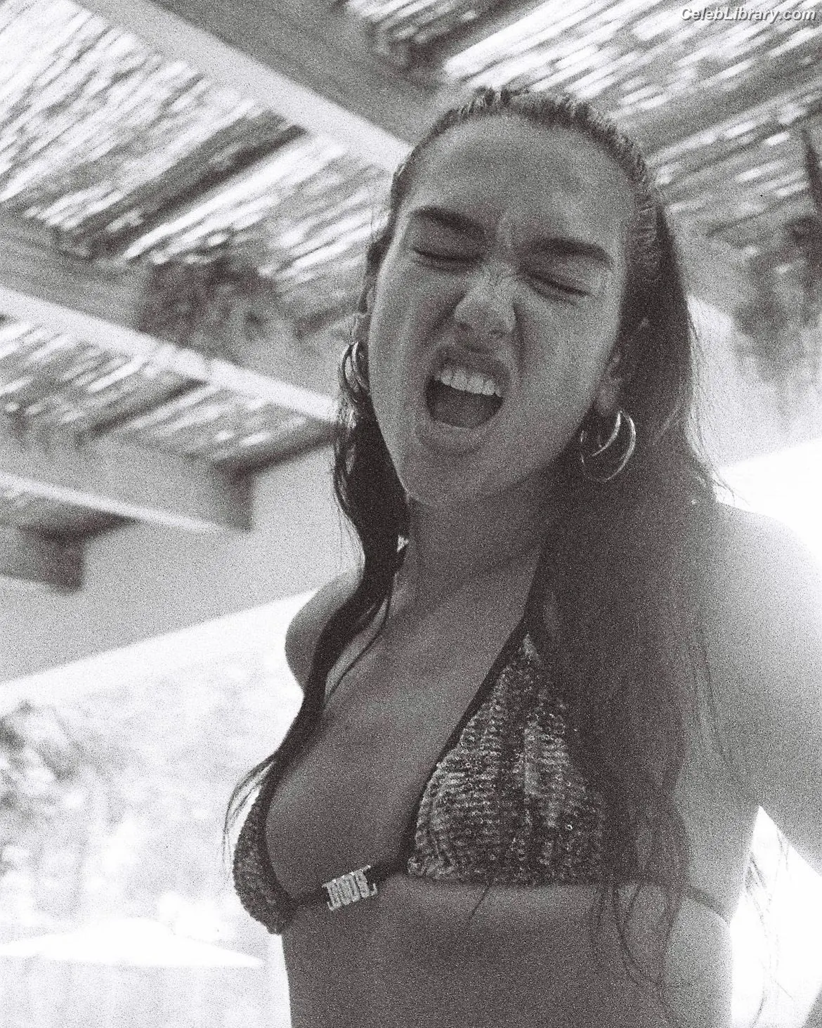 Dua Lipa photo 4 of 7813