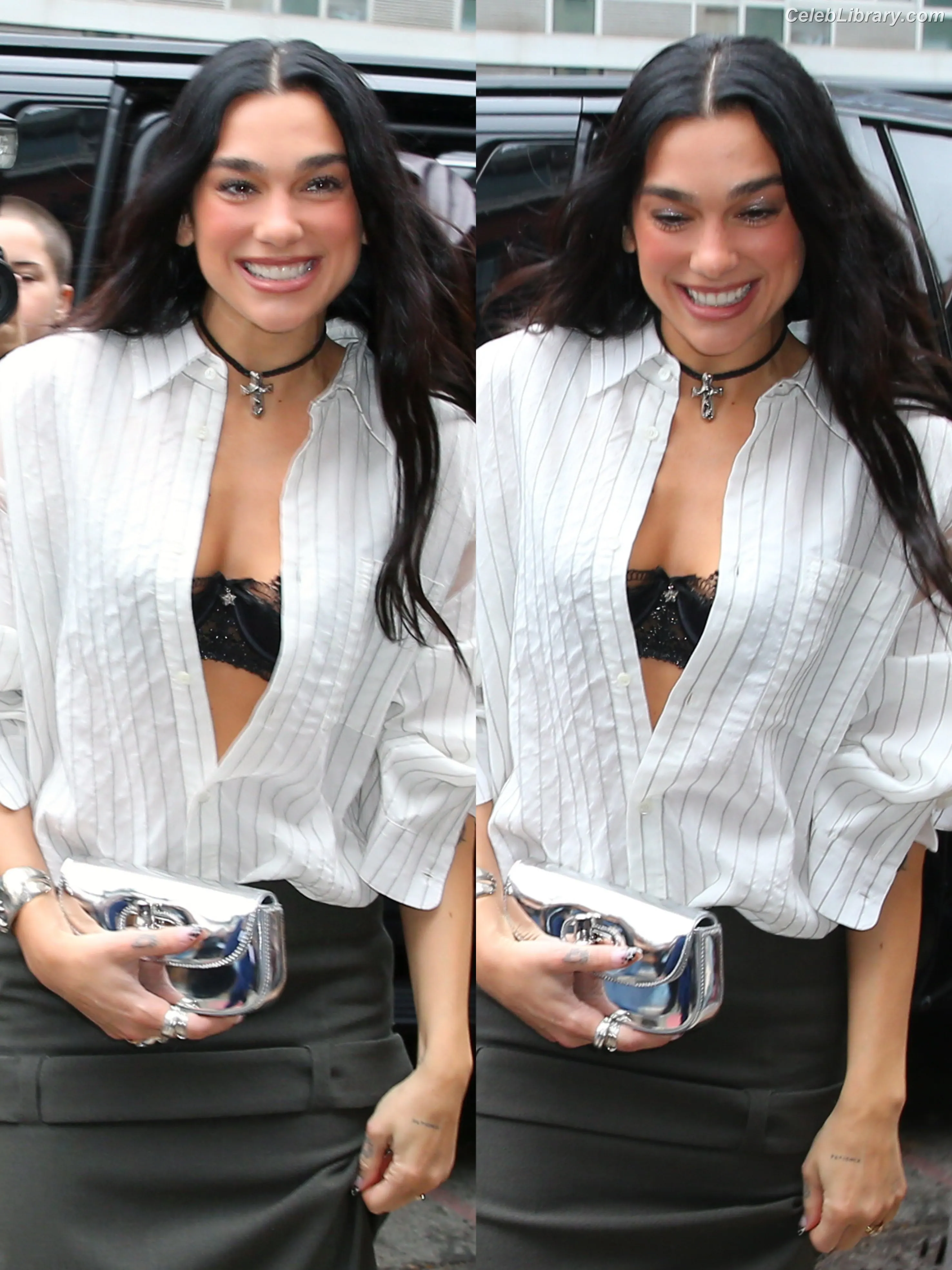 Dua Lipa photo 16 of 7813