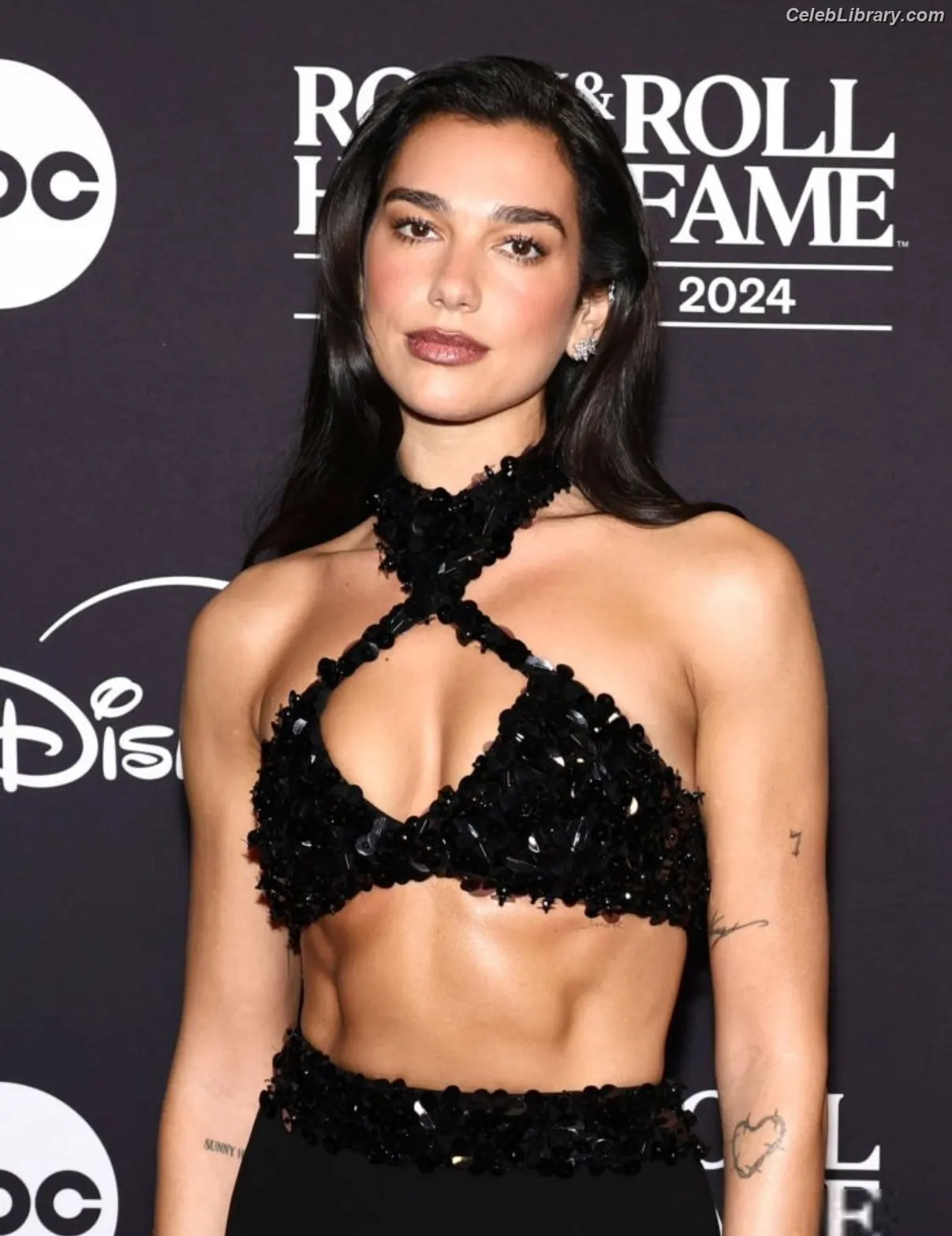 Dua Lipa photo 5 of 7813
