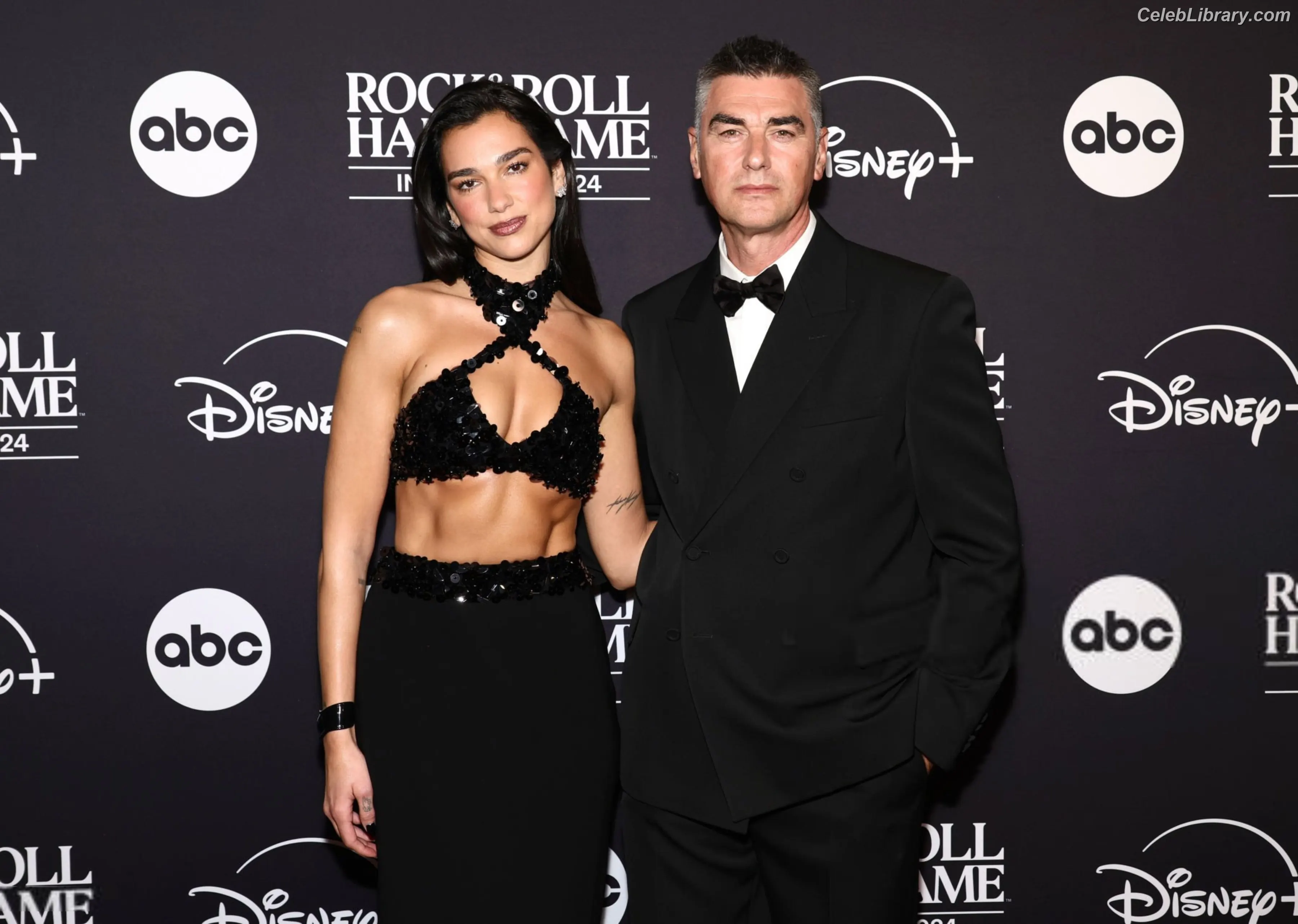 Dua Lipa photo 13 of 7813