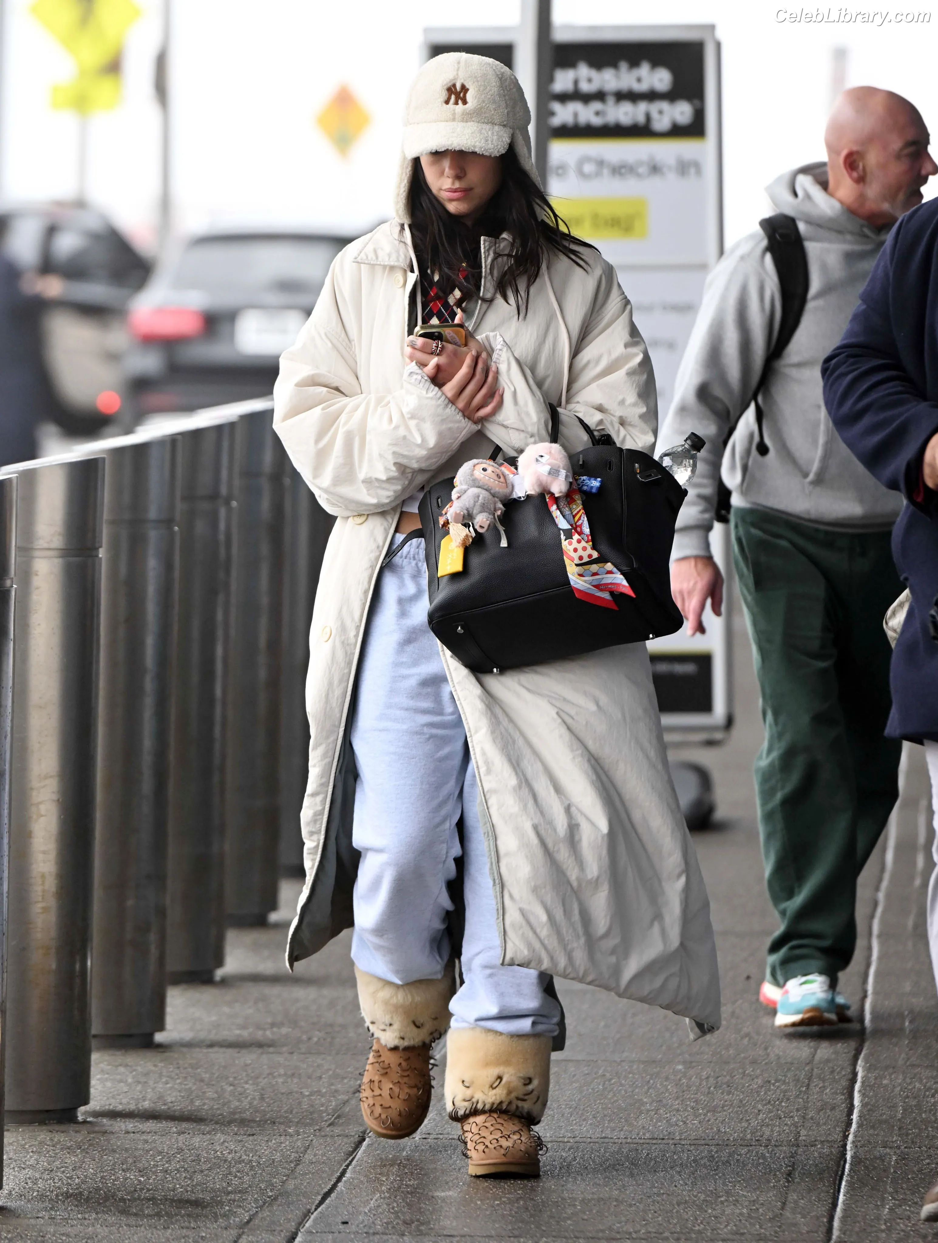 Dua Lipa photo 18 of 7813