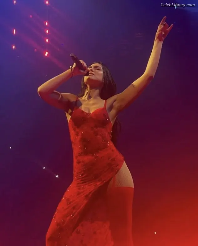 Dua Lipa photo 13 of 7813