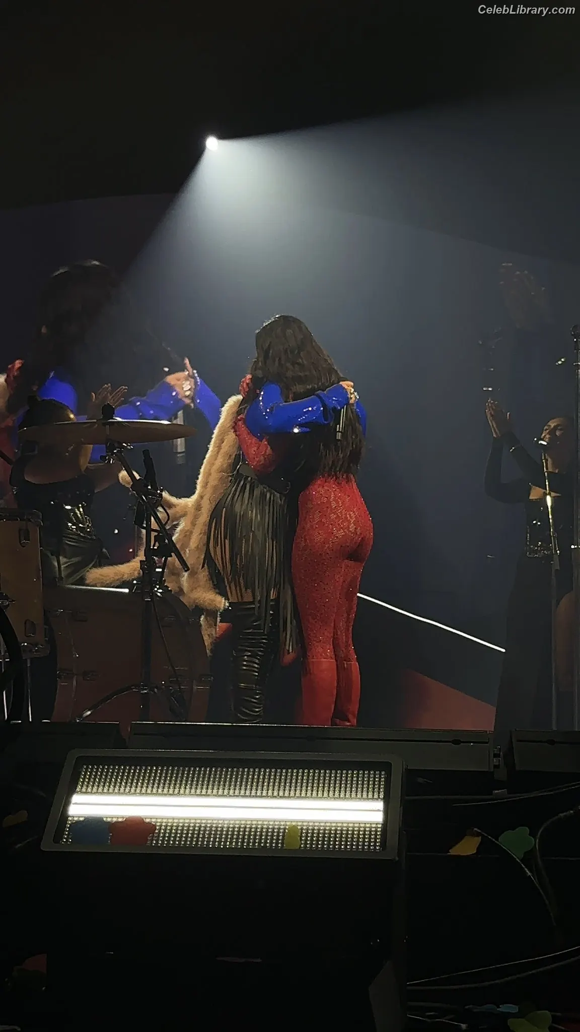 Dua Lipa photo 24 of 7813