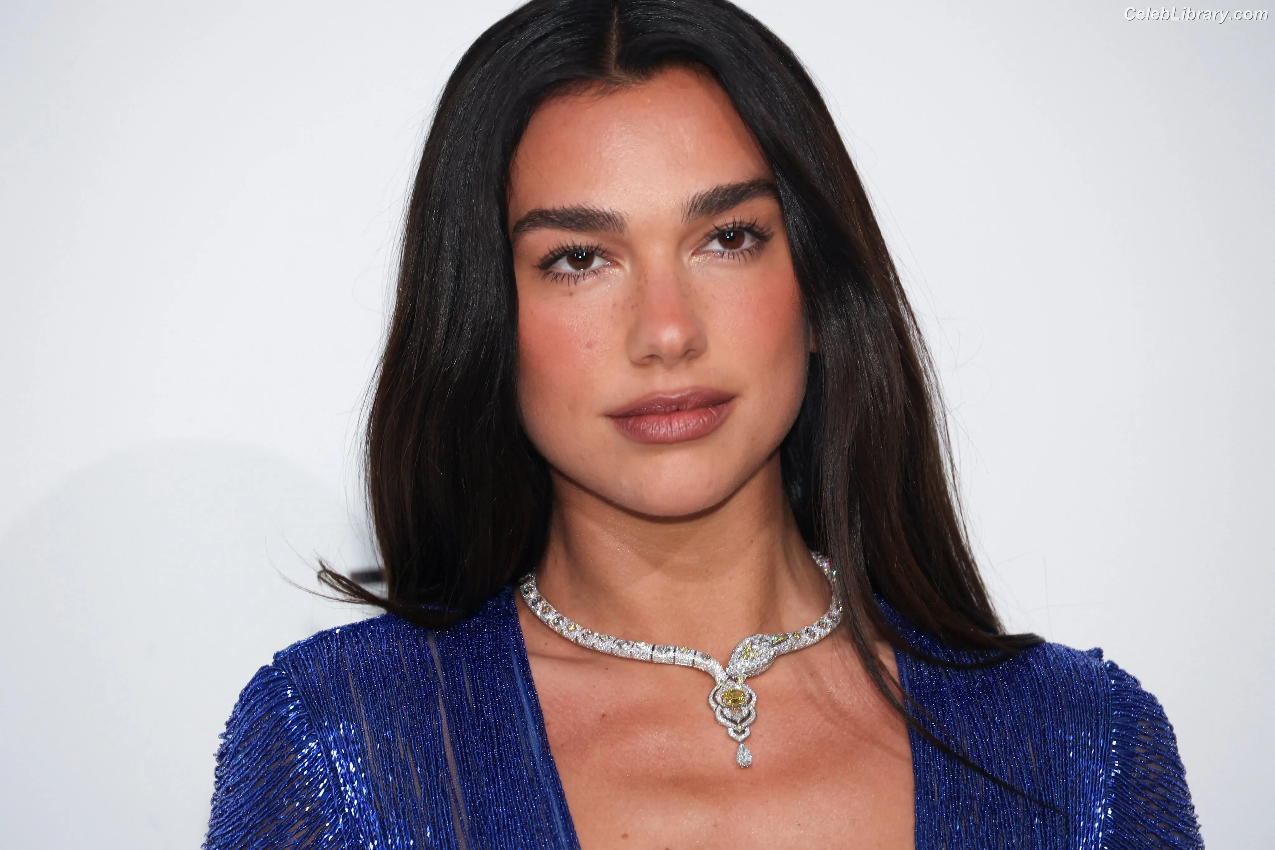 Dua Lipa photo 24 of 7813