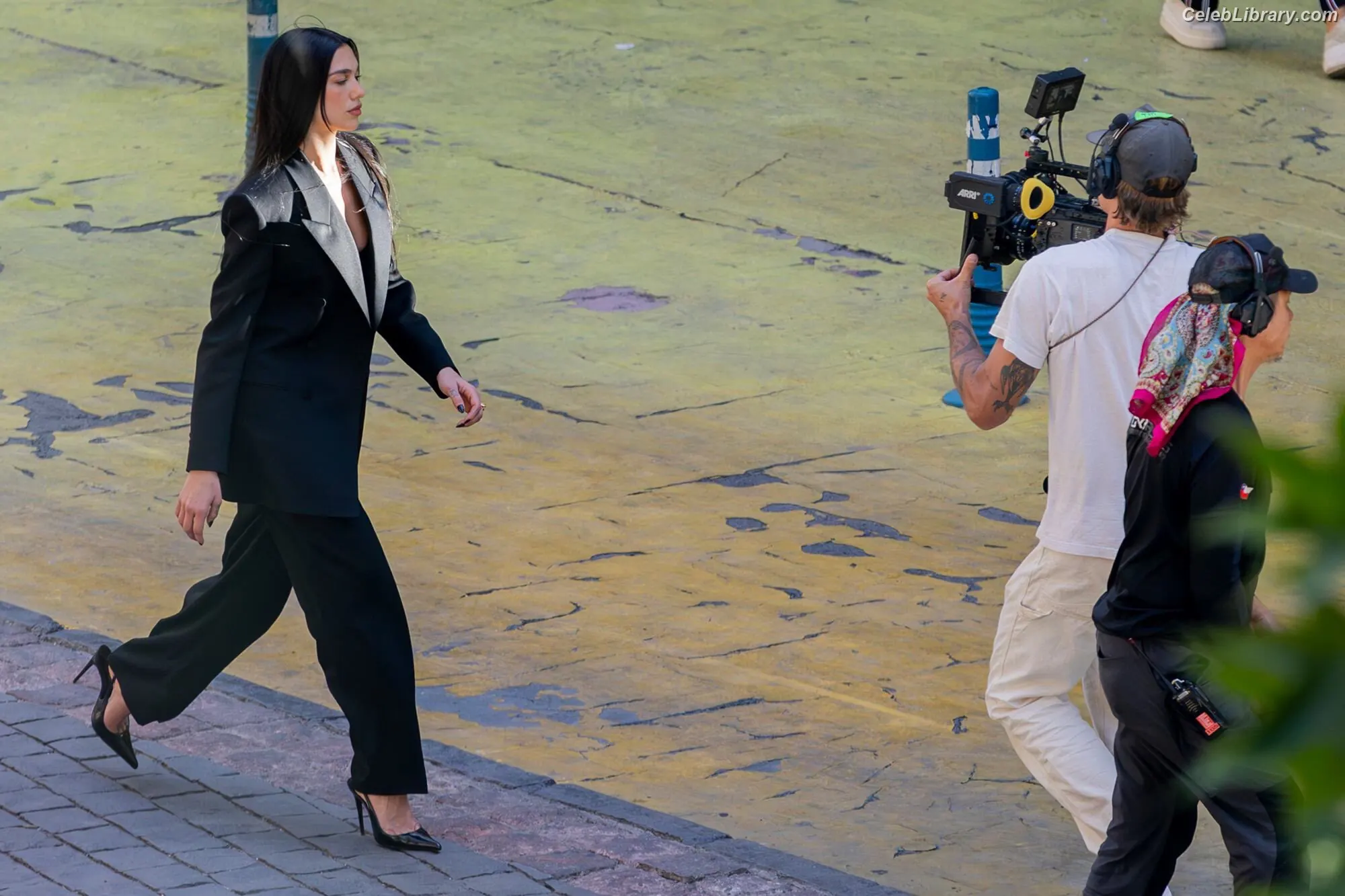 Dua Lipa photo 19 of 7813