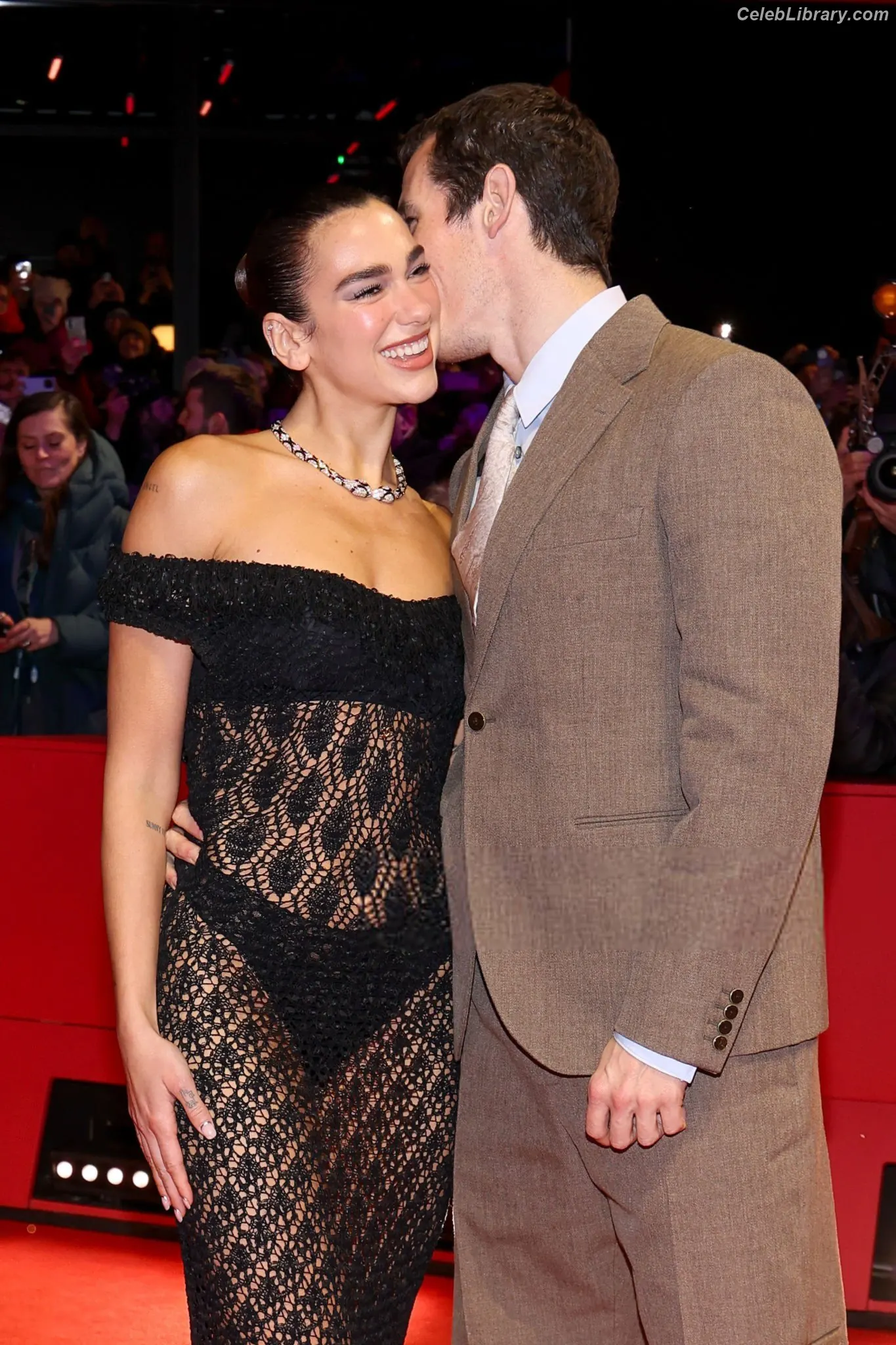 Dua Lipa photo 22 of 7813