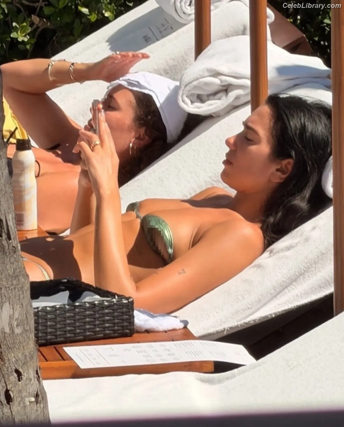 Dua Lipa photo 20 of 7813