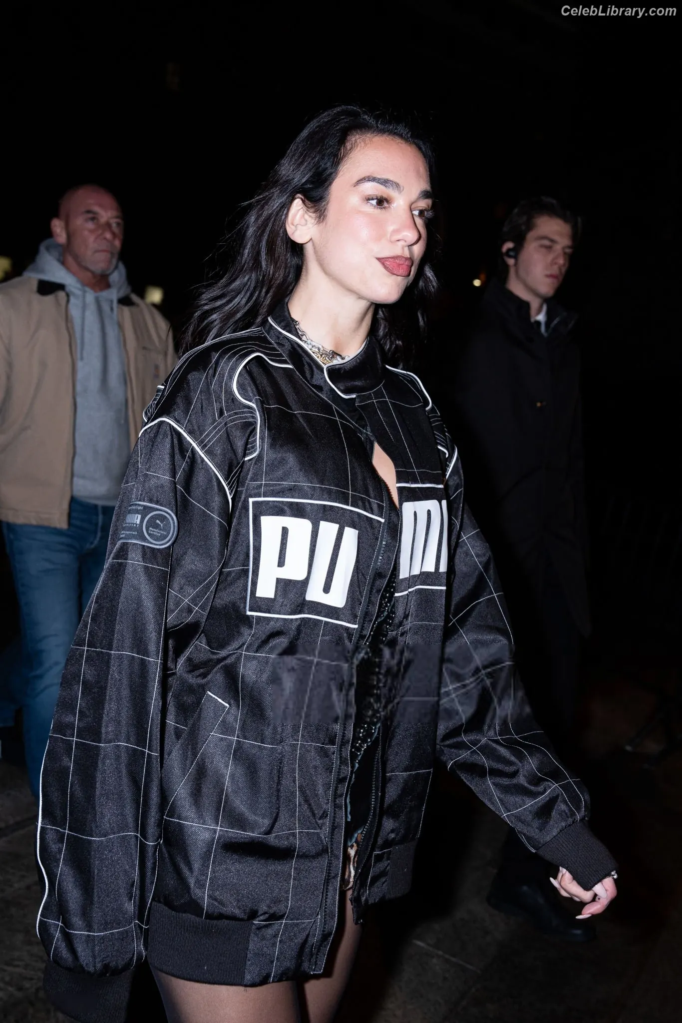 Dua Lipa photo 21 of 7813