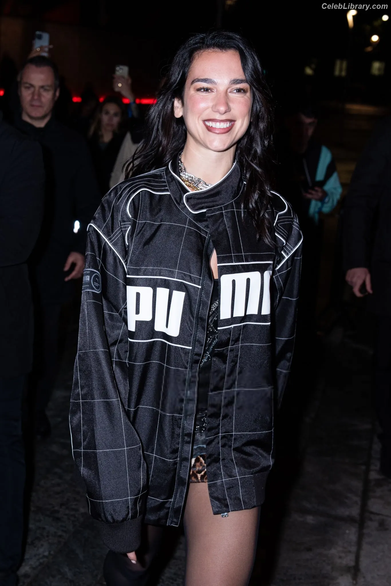 Dua Lipa photo 22 of 7813