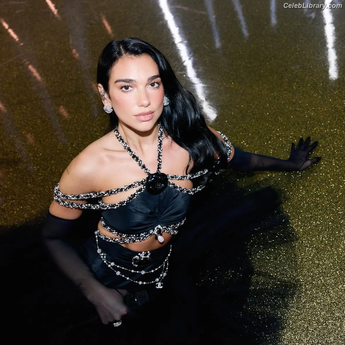 Dua Lipa photo 22 of 7813