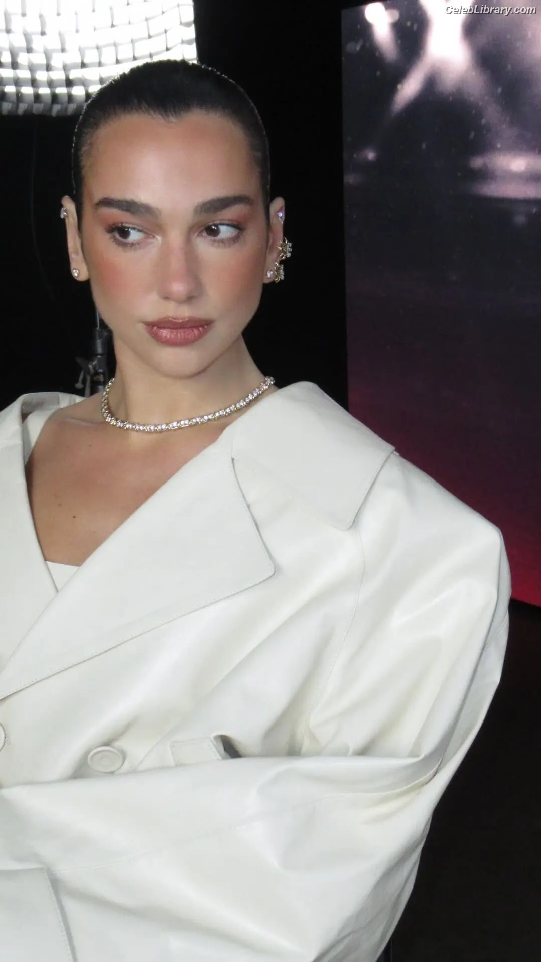 Dua Lipa photo 24 of 7813