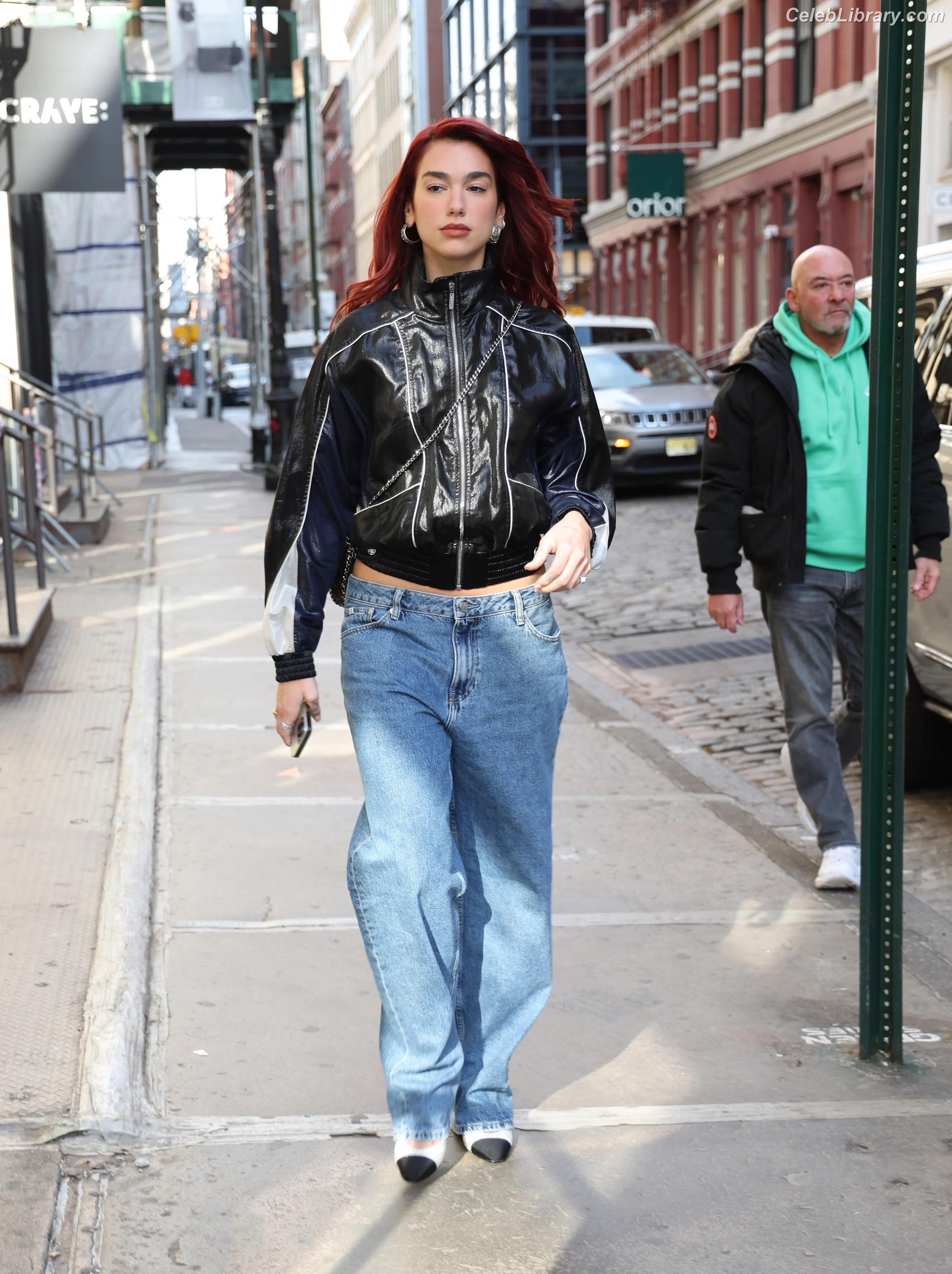 Dua Lipa photo 24 of 7813