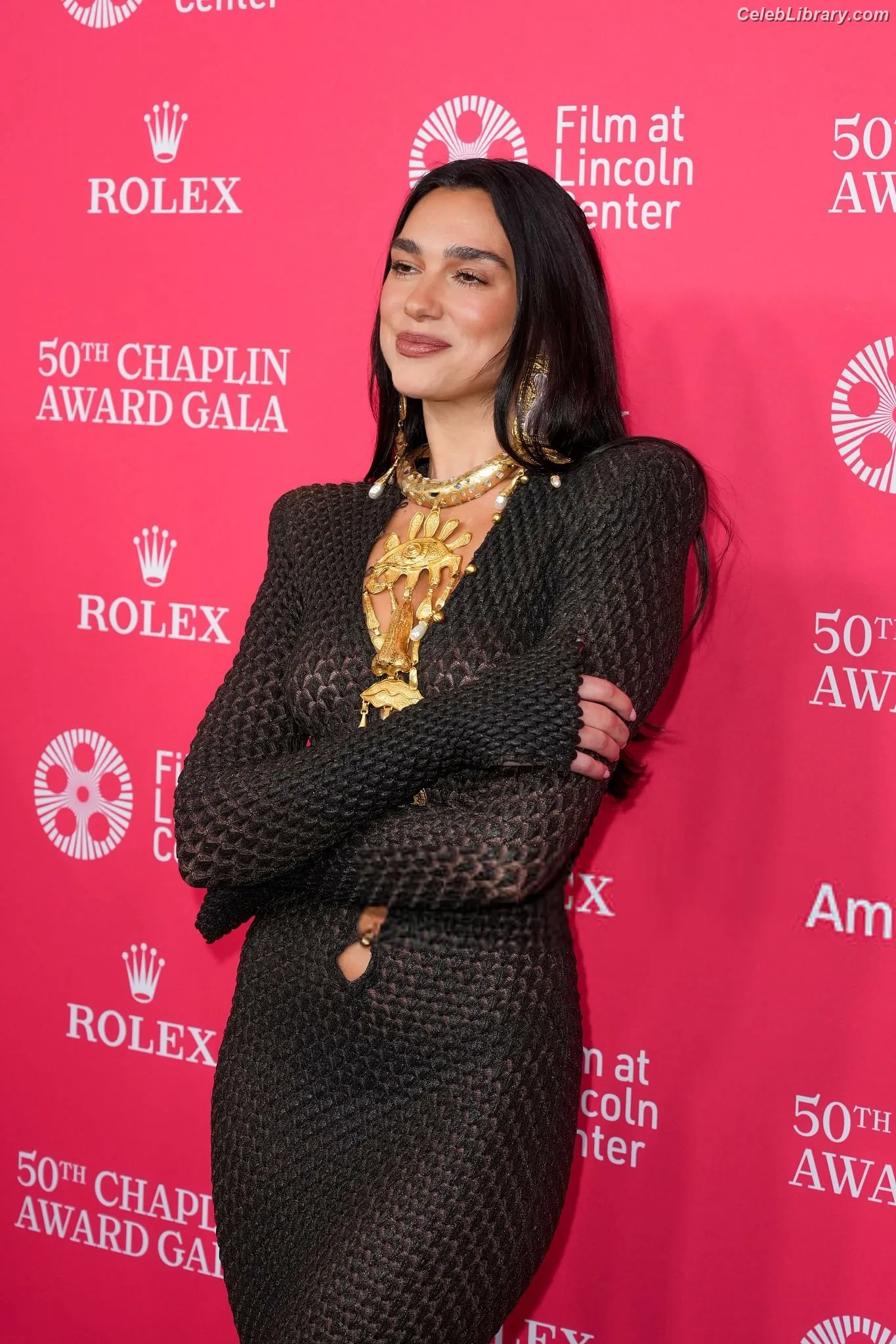 Dua Lipa photo 14 of 7813