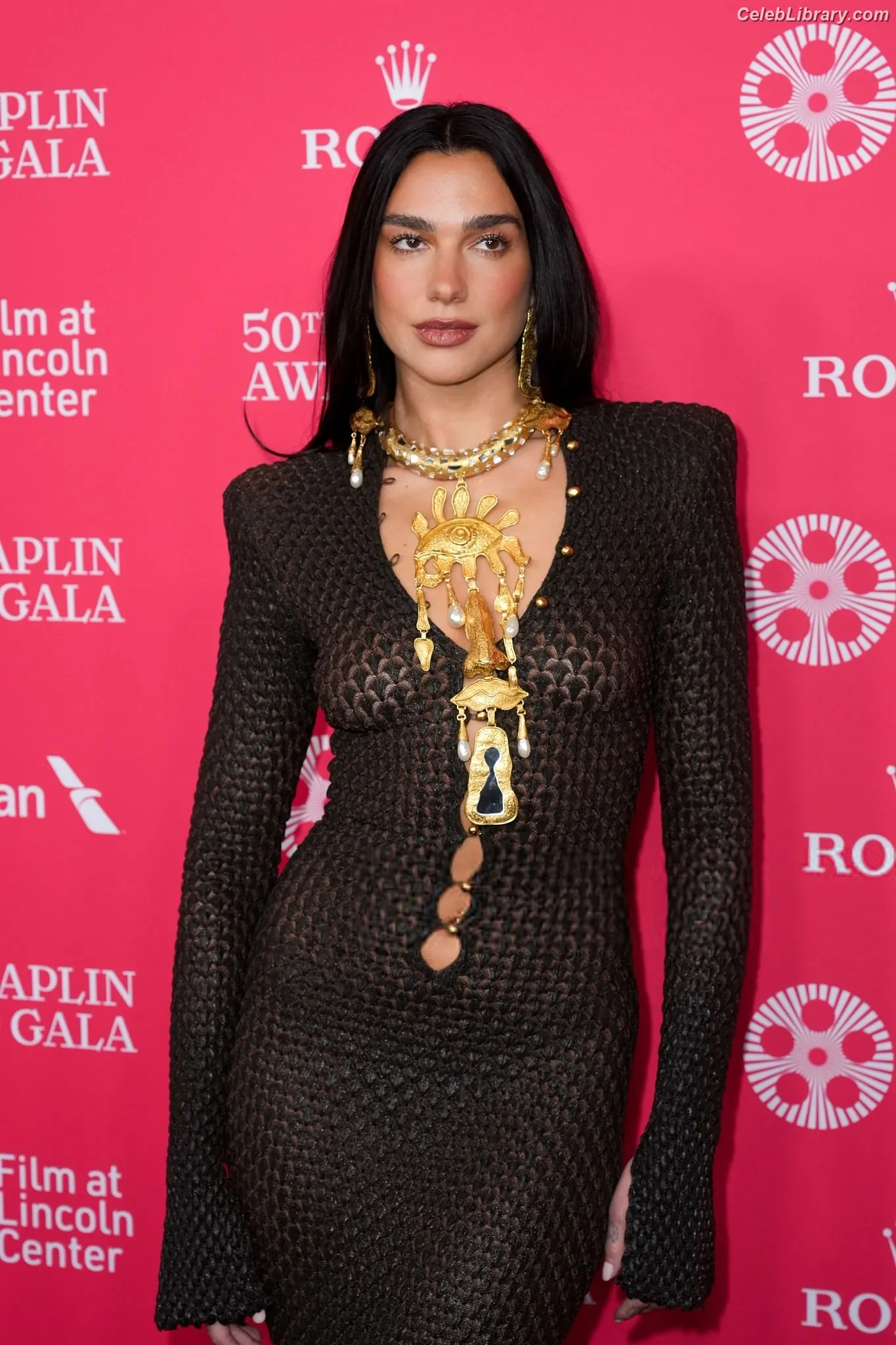 Dua Lipa photo 17 of 7813