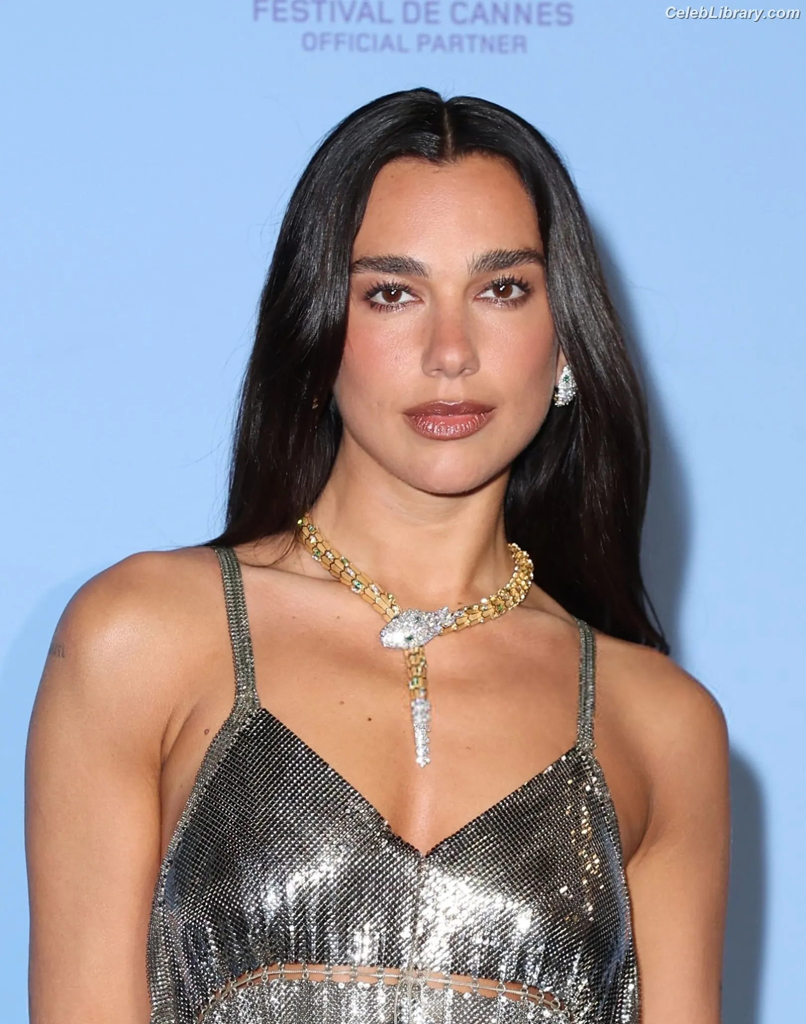 Dua Lipa photo 20 of 7813
