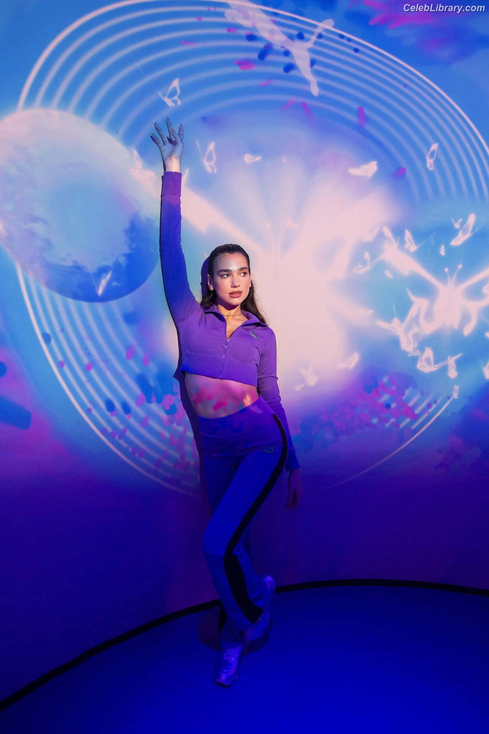 Dua Lipa photo 15 of 7813