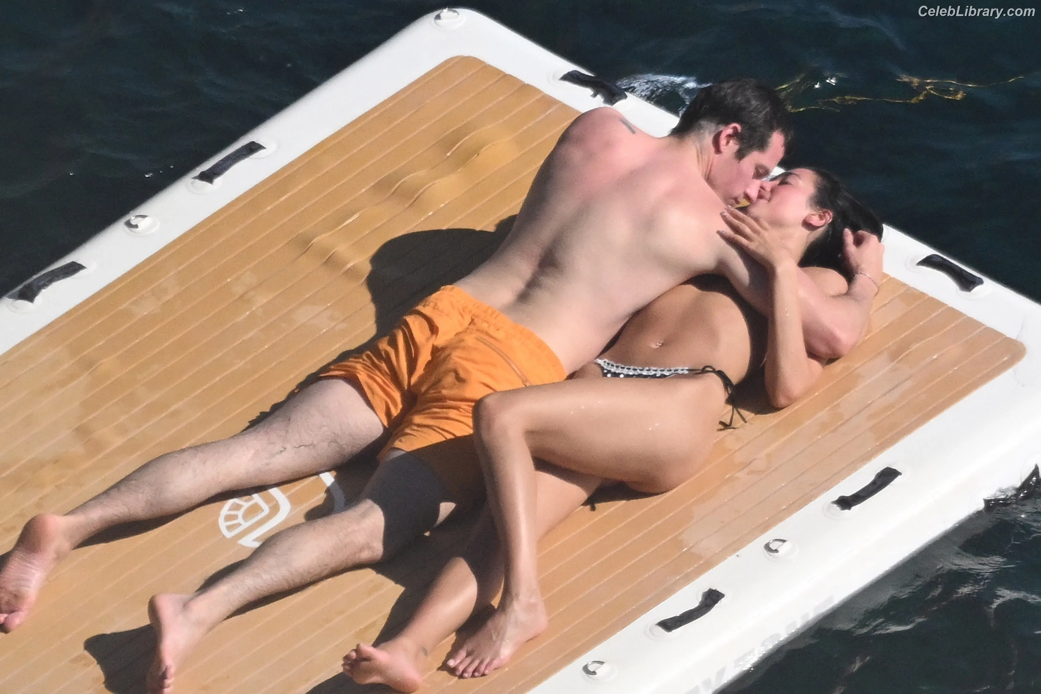 Dua Lipa photo 18 of 7813