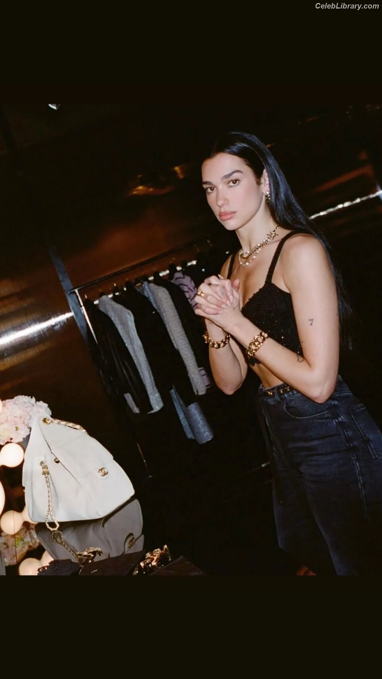 Dua Lipa photo 19 of 7813