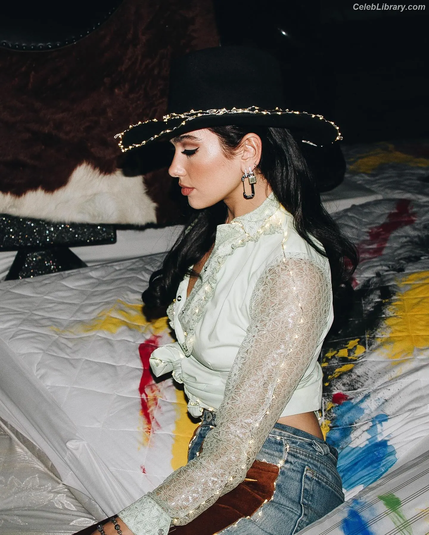 Dua Lipa photo 13 of 7813
