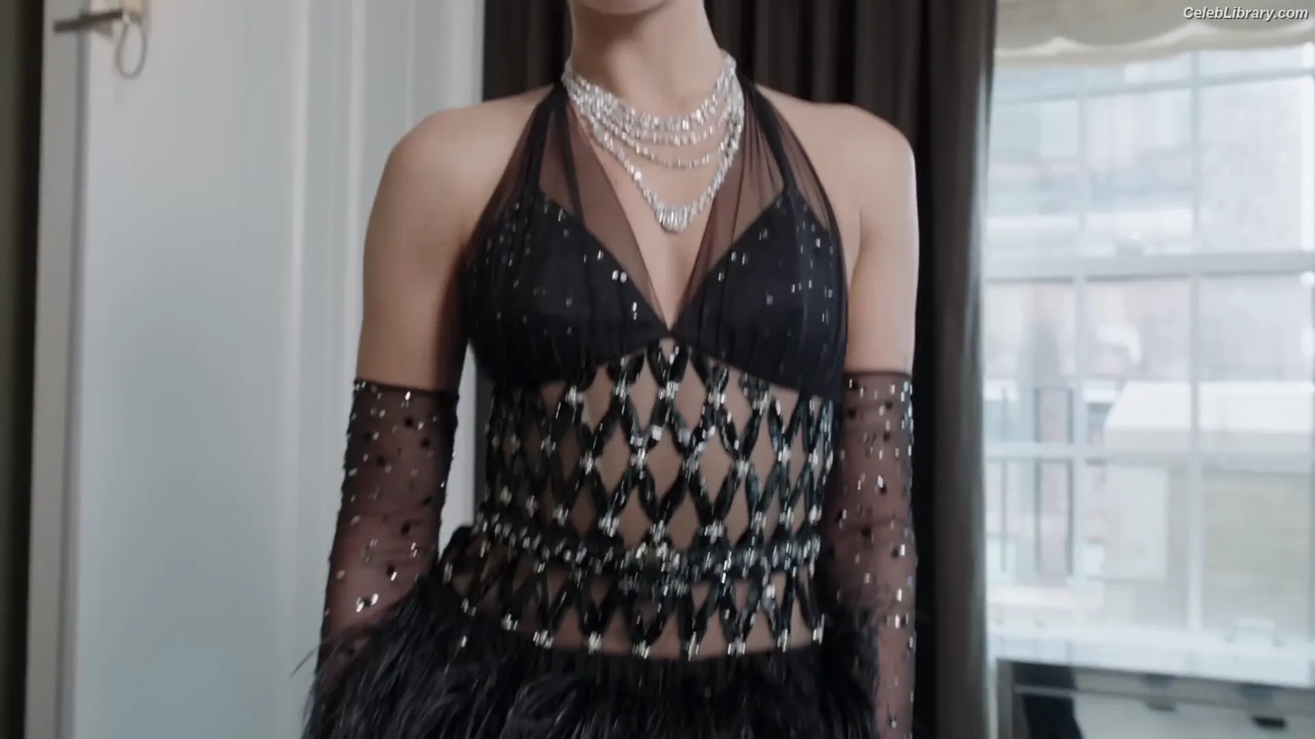 Dua Lipa photo 17 of 7813