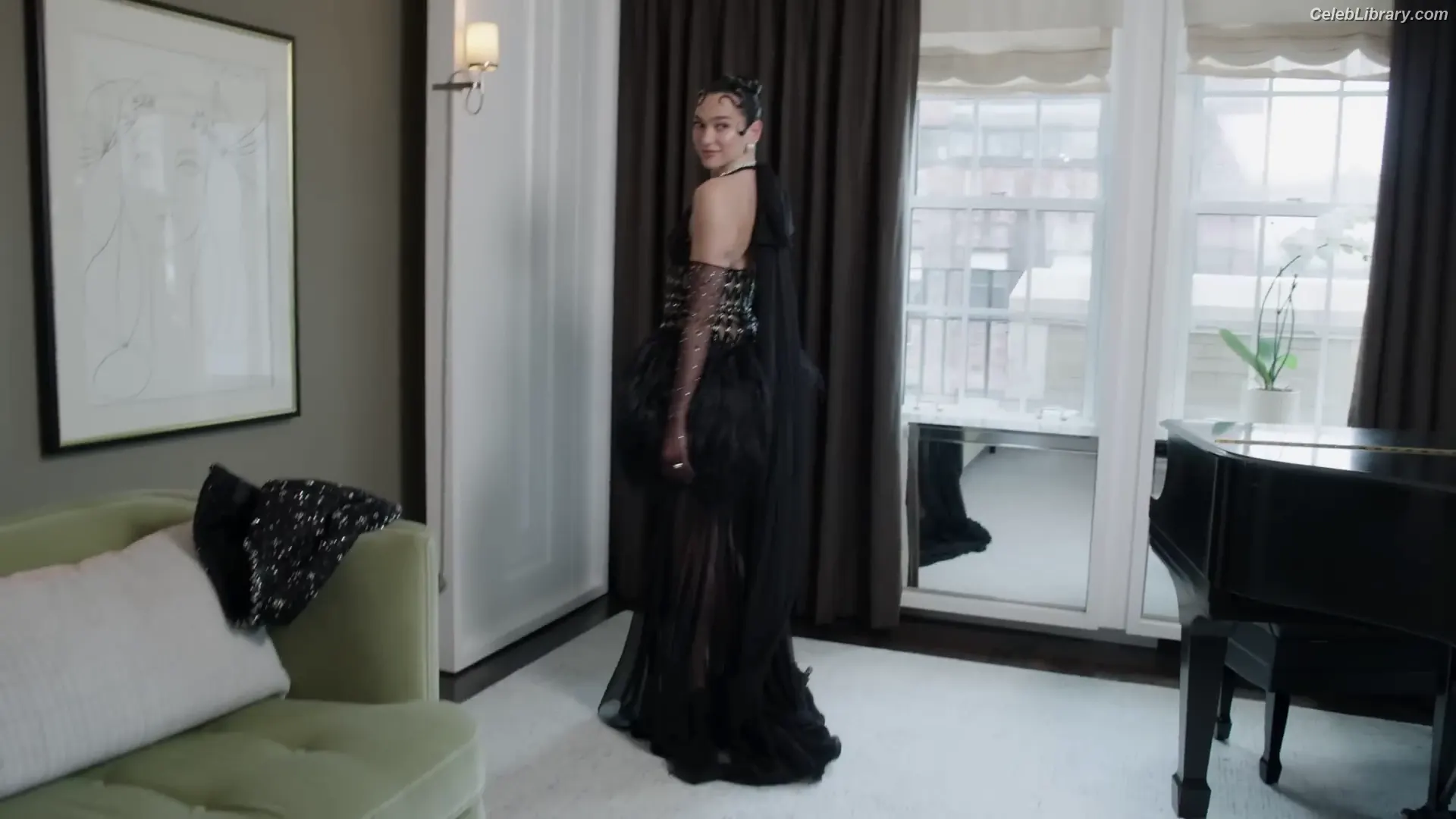 Dua Lipa photo 18 of 7813
