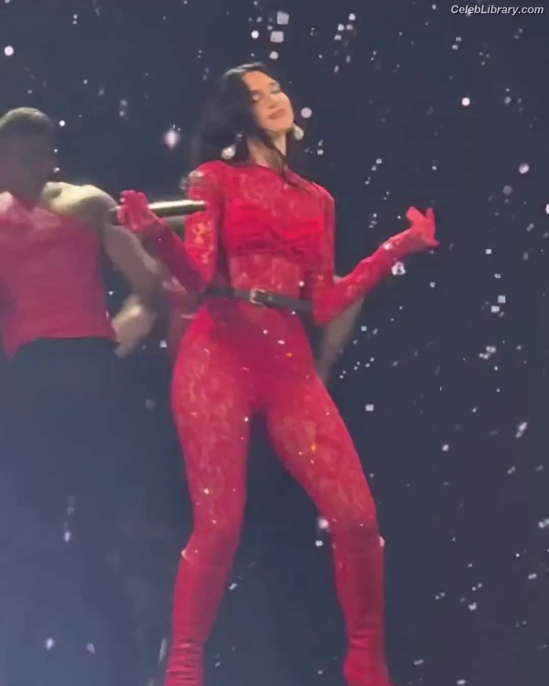 Dua Lipa photo 19 of 7813