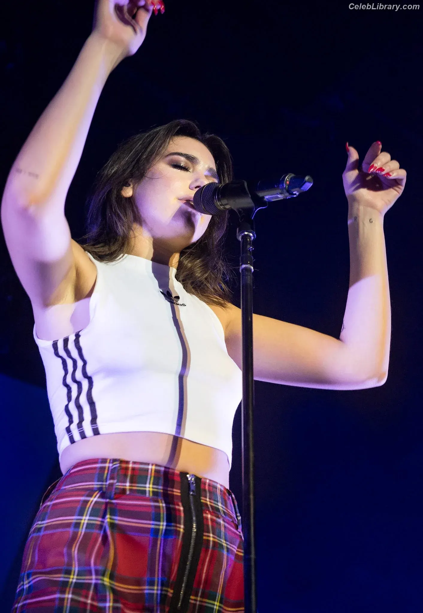 Dua Lipa photo 16 of 7813