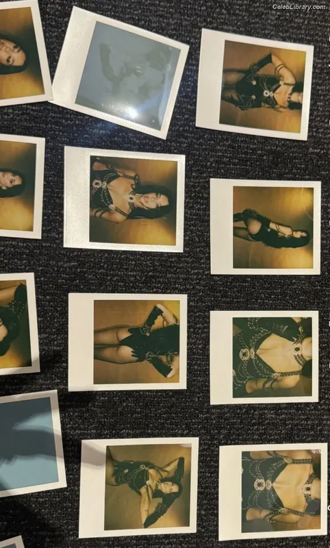 Dua Lipa photo 2 of 7804