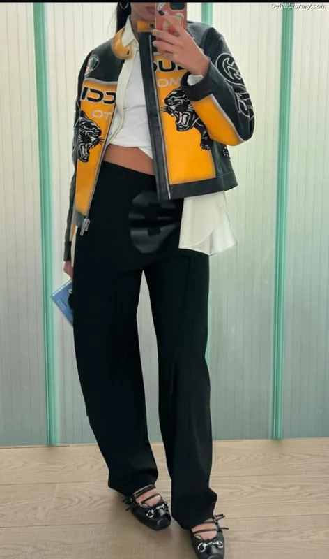Dua Lipa photo 19 of 7804