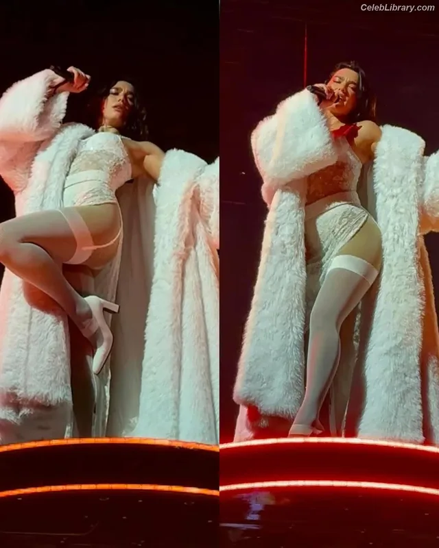 Dua Lipa photo 22 of 7804