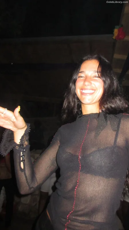 Dua Lipa photo 2 of 7804