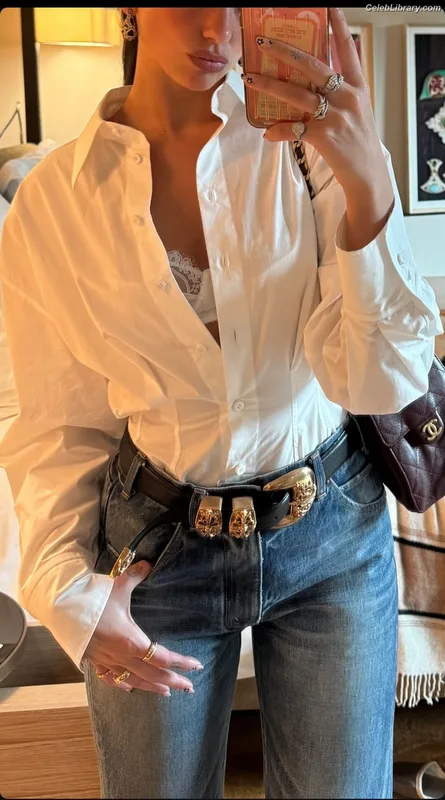 Dua Lipa photo 7 of 7804