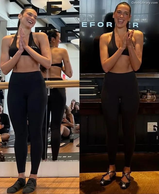 Dua Lipa photo 22 of 7804
