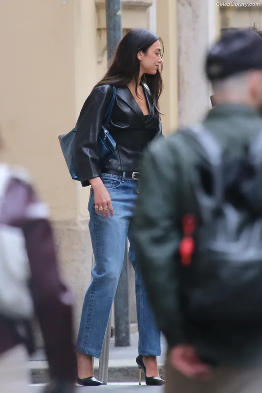Dua Lipa photo 4 of 7804